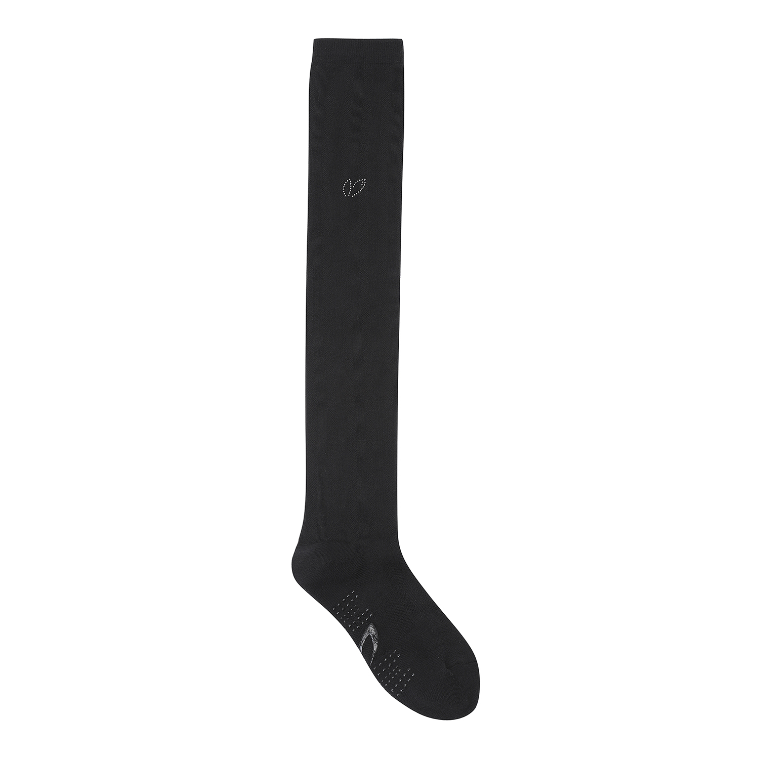 421D1SC010_BK_detail_02.jpg