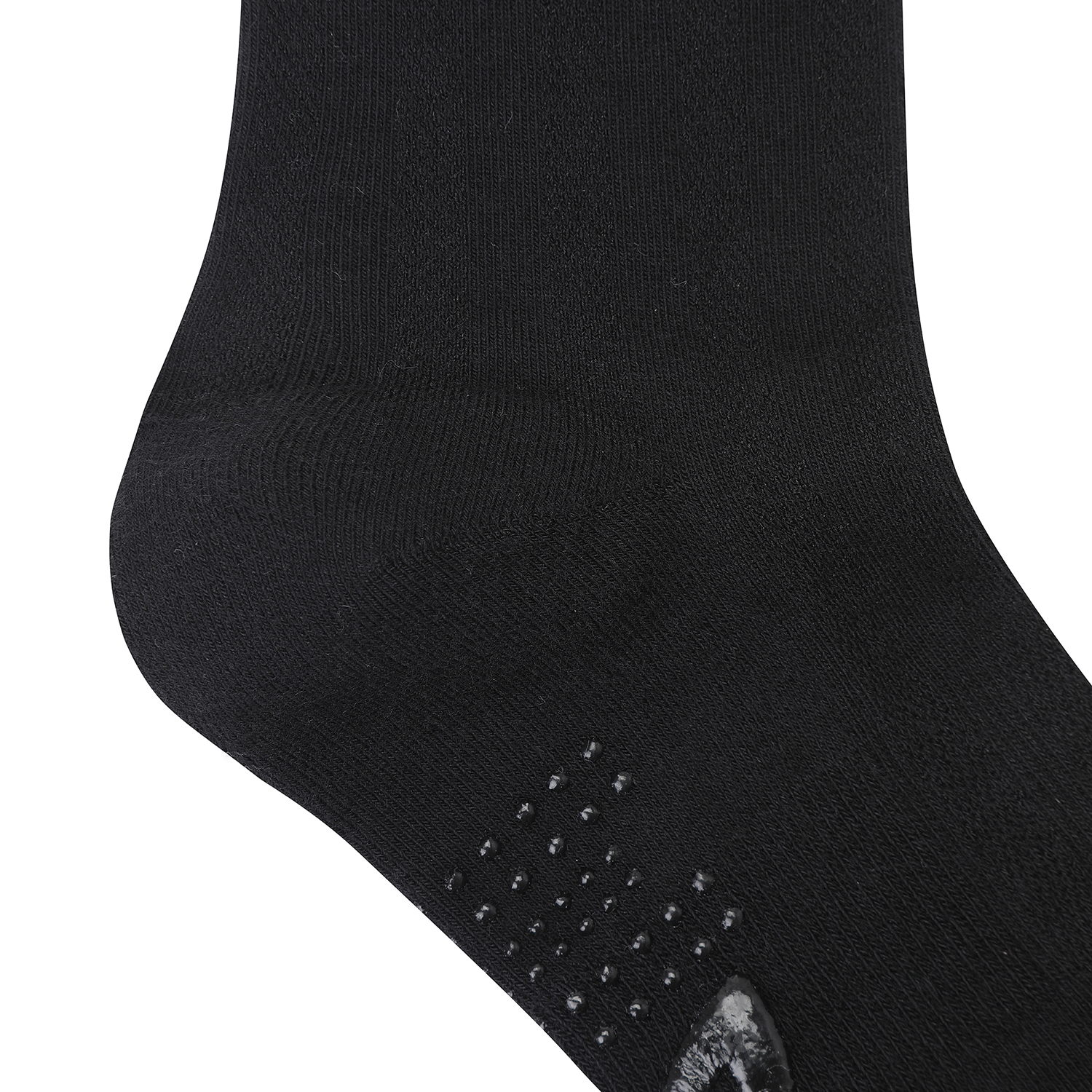 421D1SC010_BK_detail_05.jpg