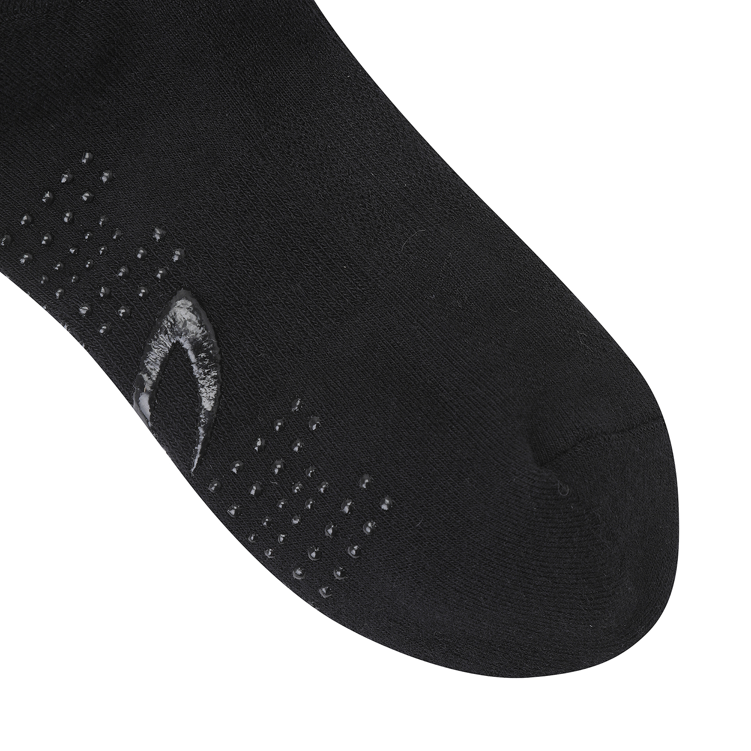 421D1SC010_BK_detail_06.jpg