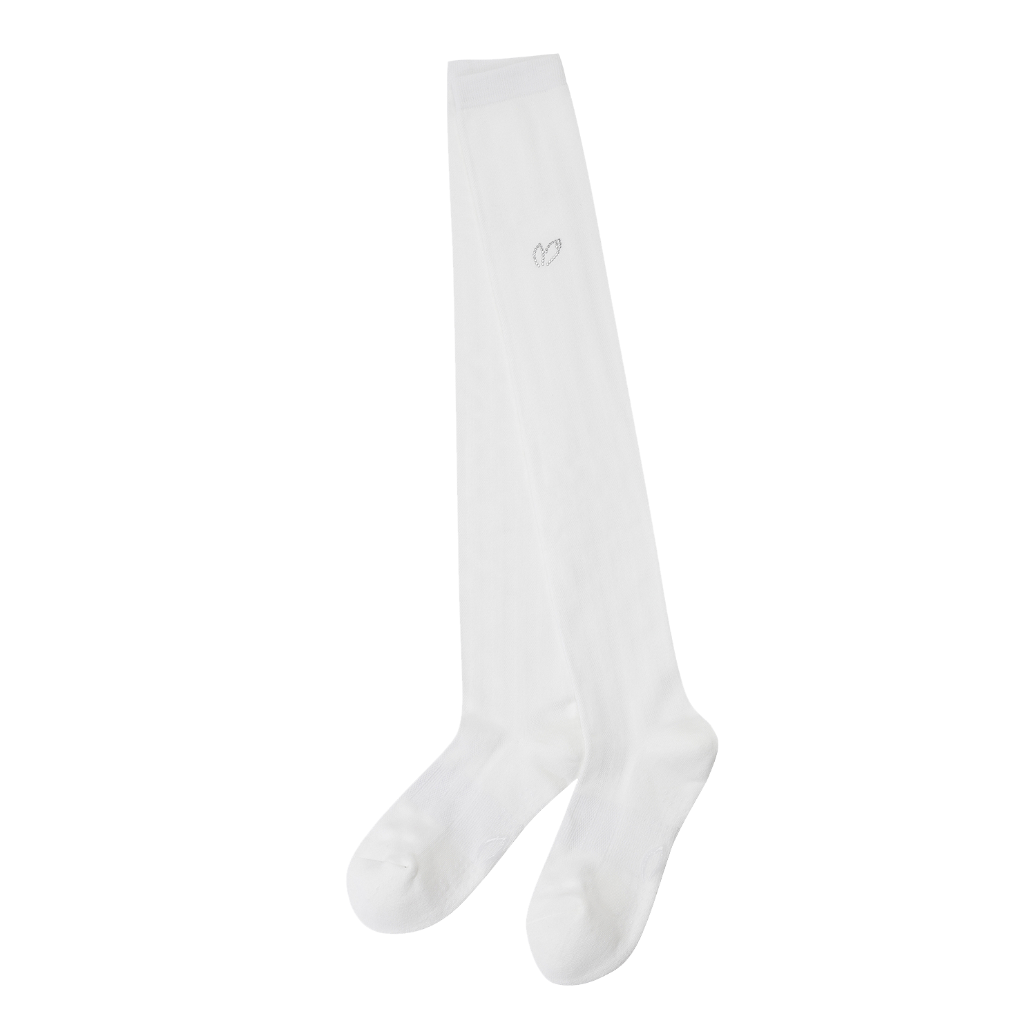 421D1SC010_WH_detail_01.jpg