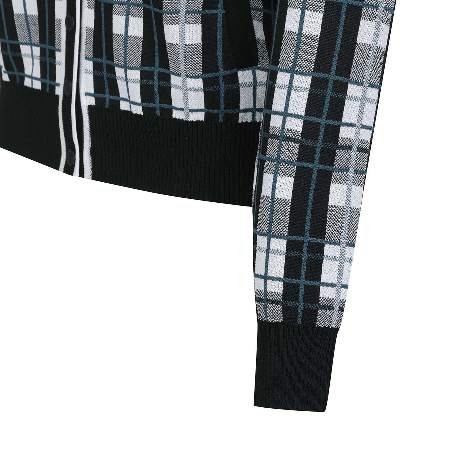 421D1SD104_BK_detail_04.jpg
