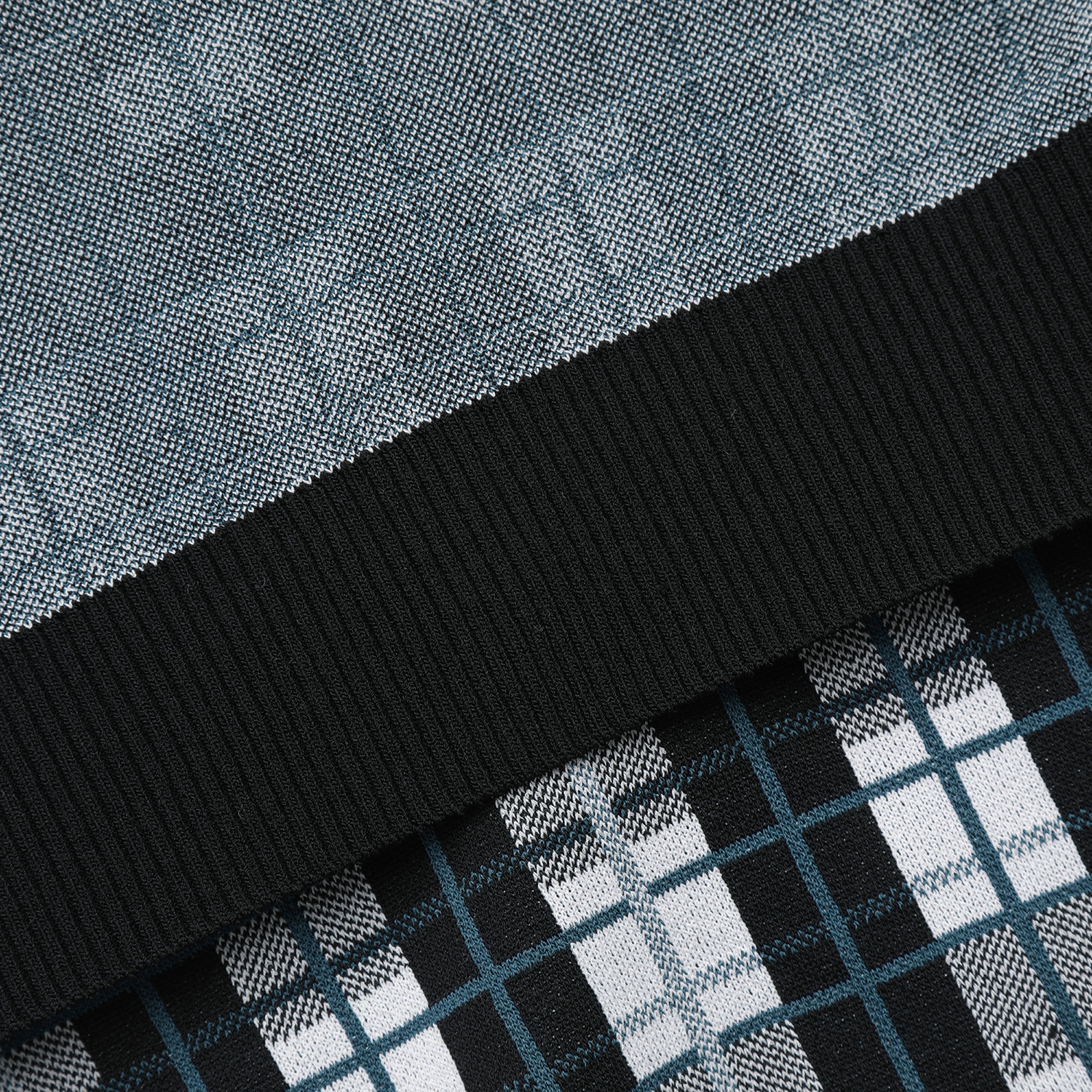421D1SD104_BK_detail_06.jpg