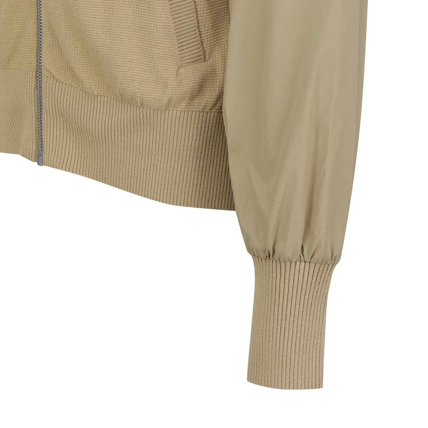 421D1SD202_BG_detail_04.jpg