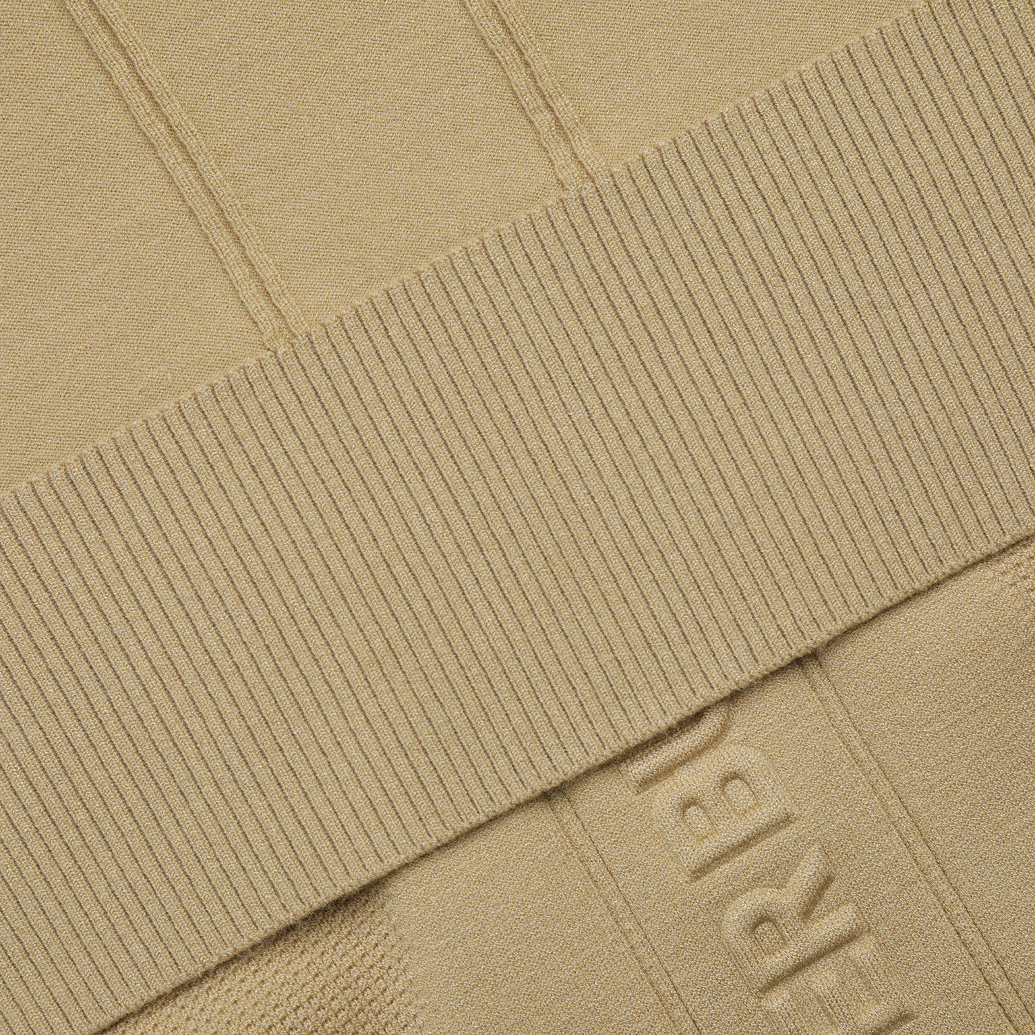 421D1SD202_BG_detail_06.jpg