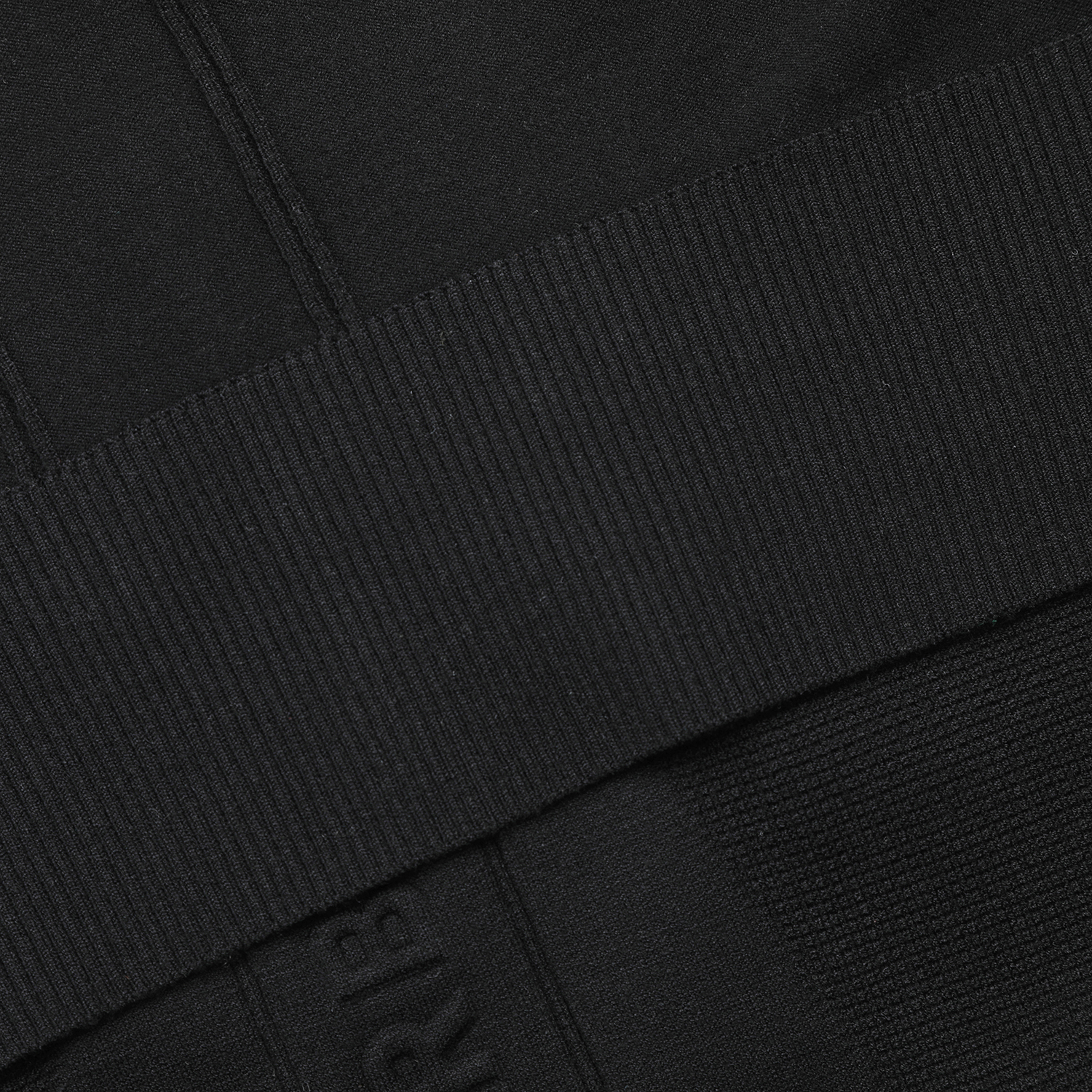 421D1SD202_BK_detail_06.jpg