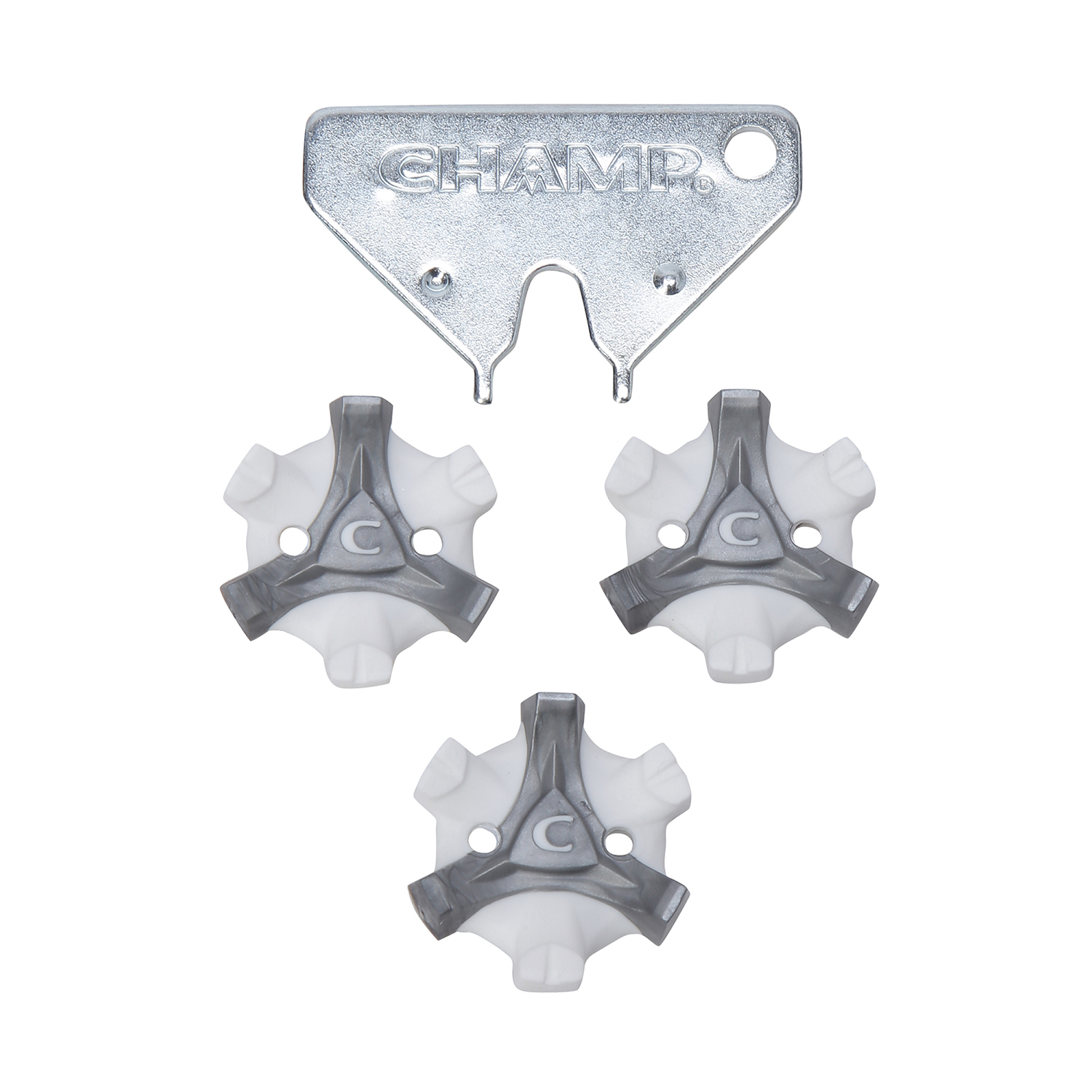 421D1SE001_PK_detail_11.jpg