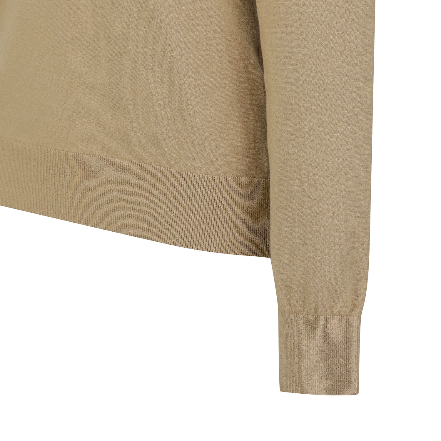 421D1SR002_BG_detail_04.jpg