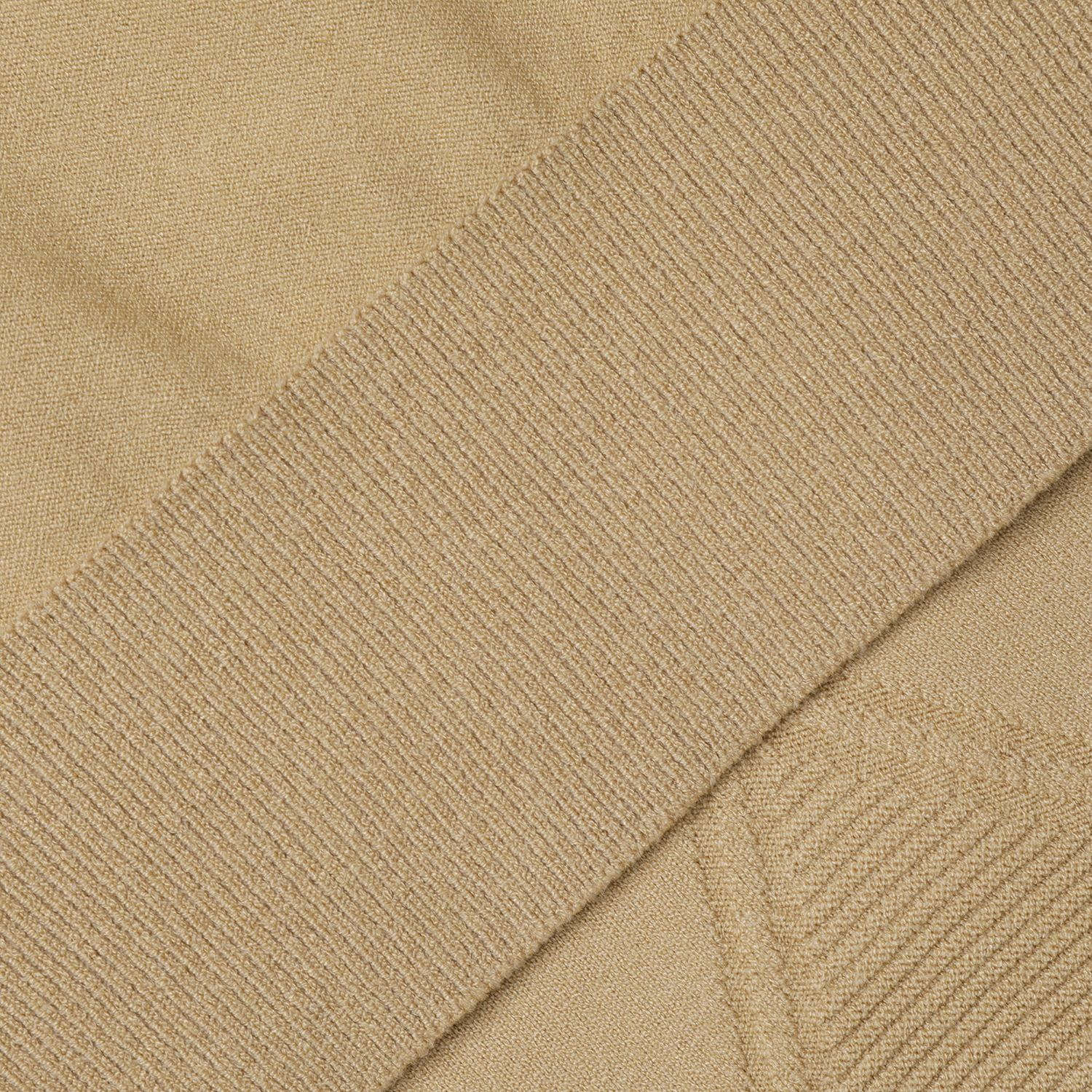 421D1SR002_BG_detail_05.jpg