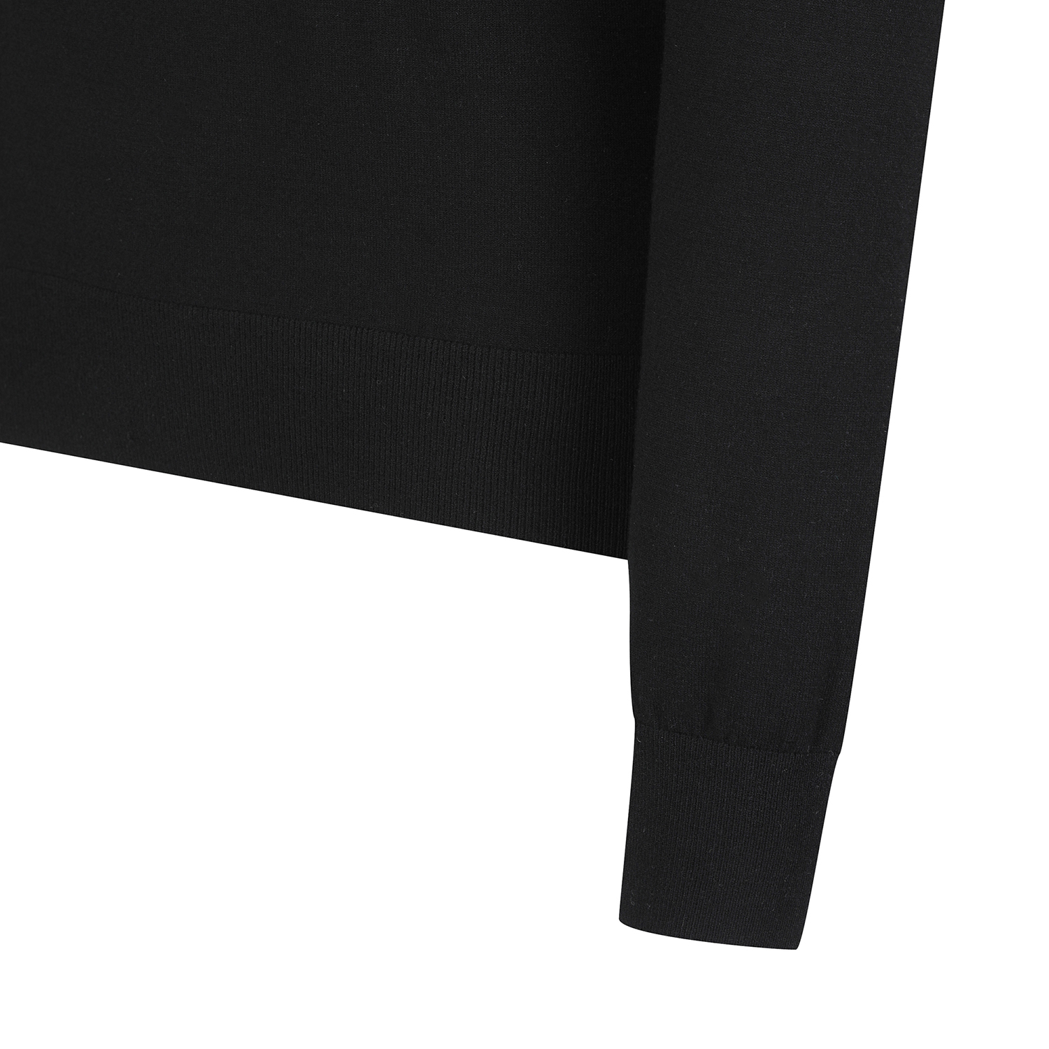 421D1SR002_BK_detail_04.jpg