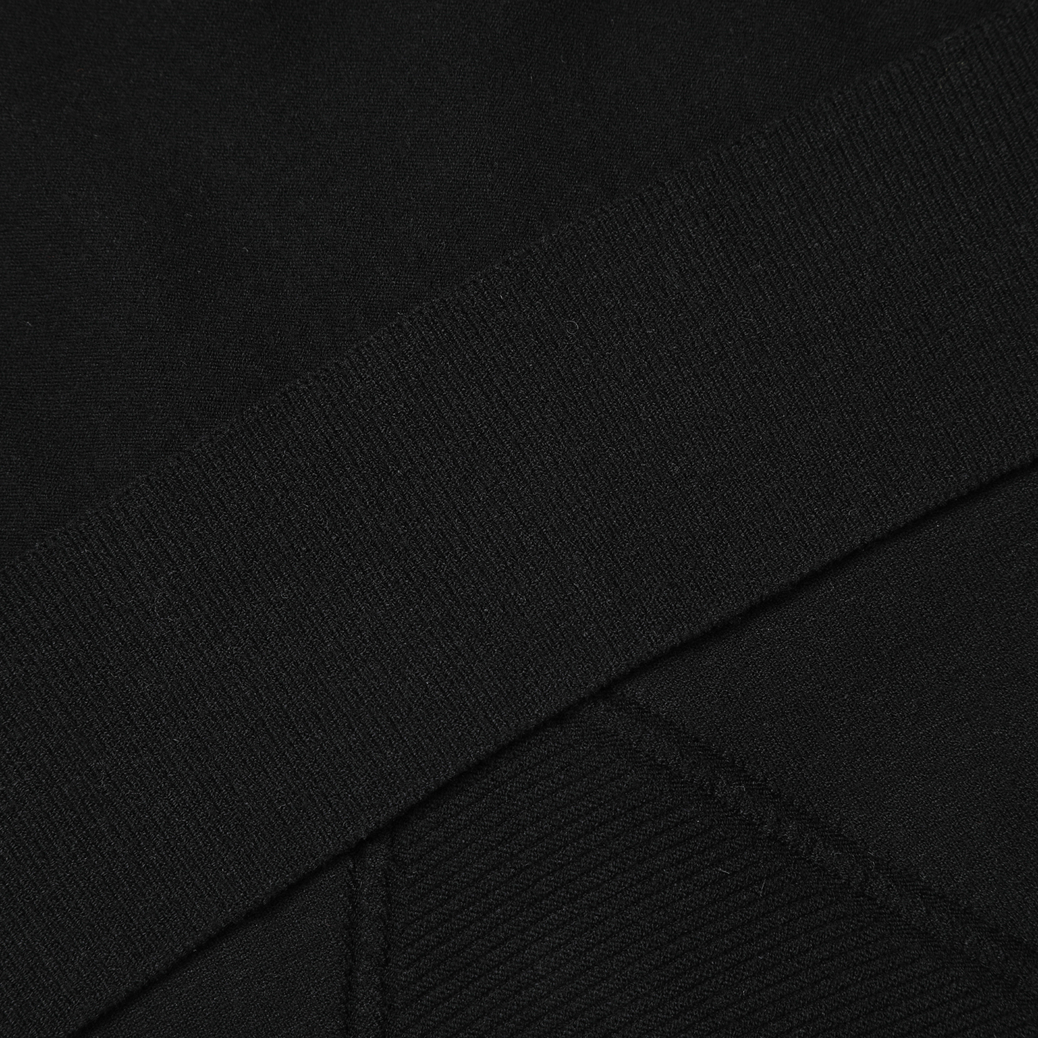 421D1SR002_BK_detail_06.jpg