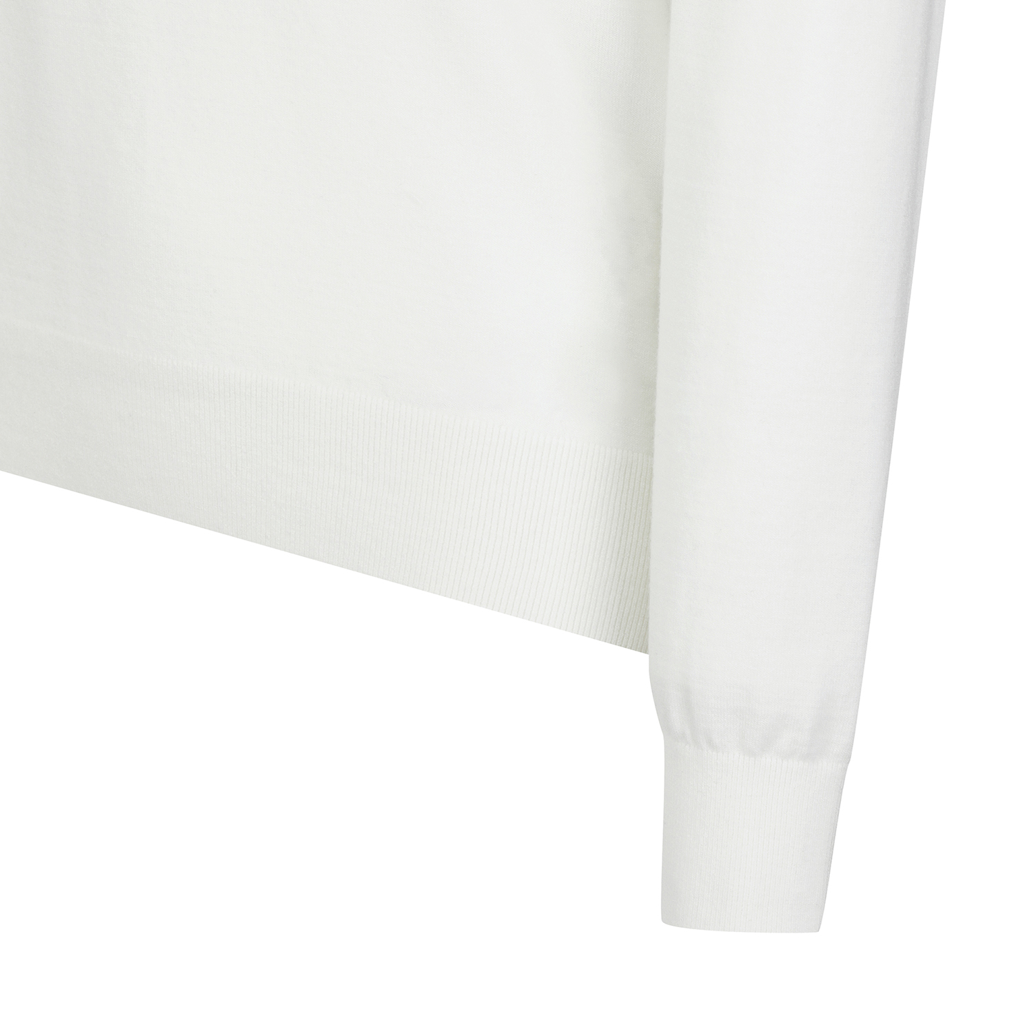 421D1SR002_IV_detail_04.jpg