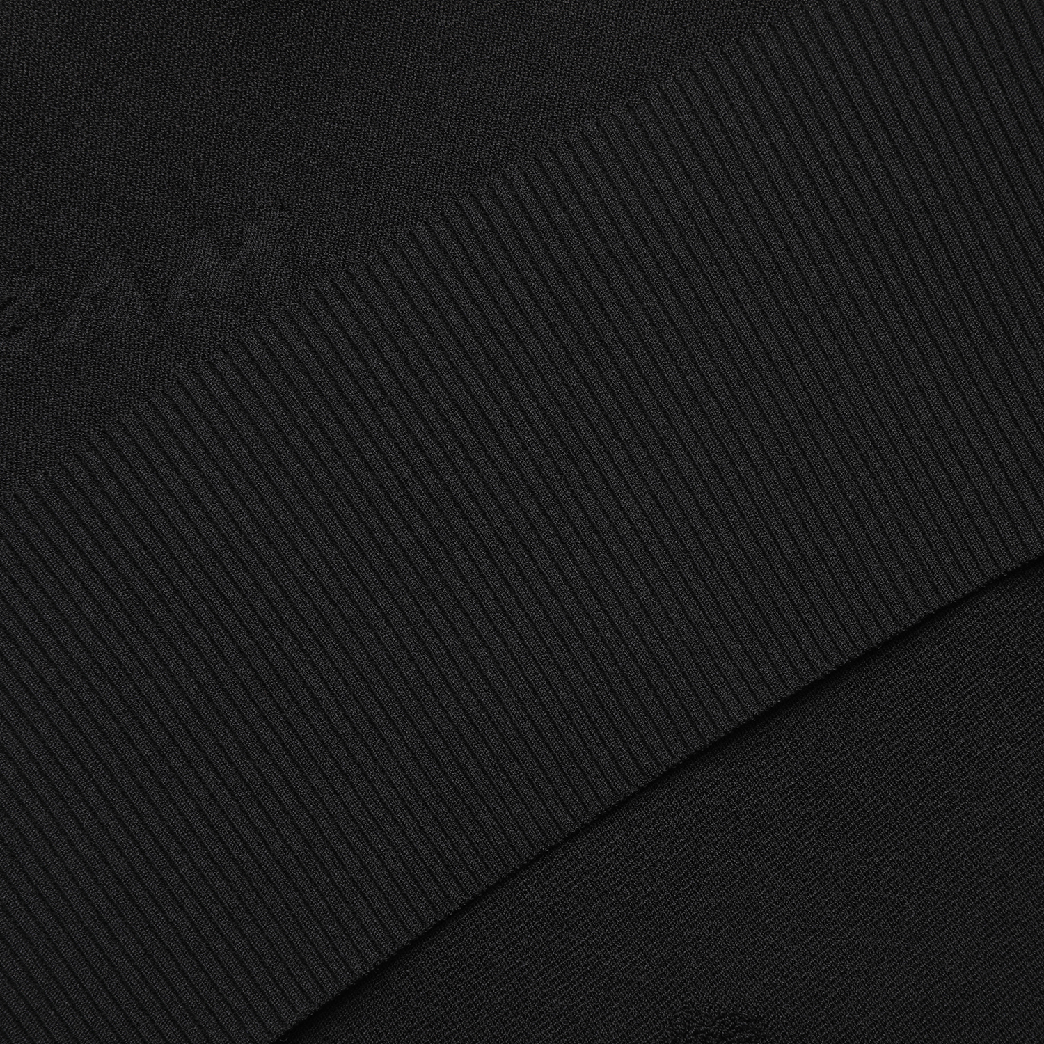421D1SR003_BK_detail_06.jpg