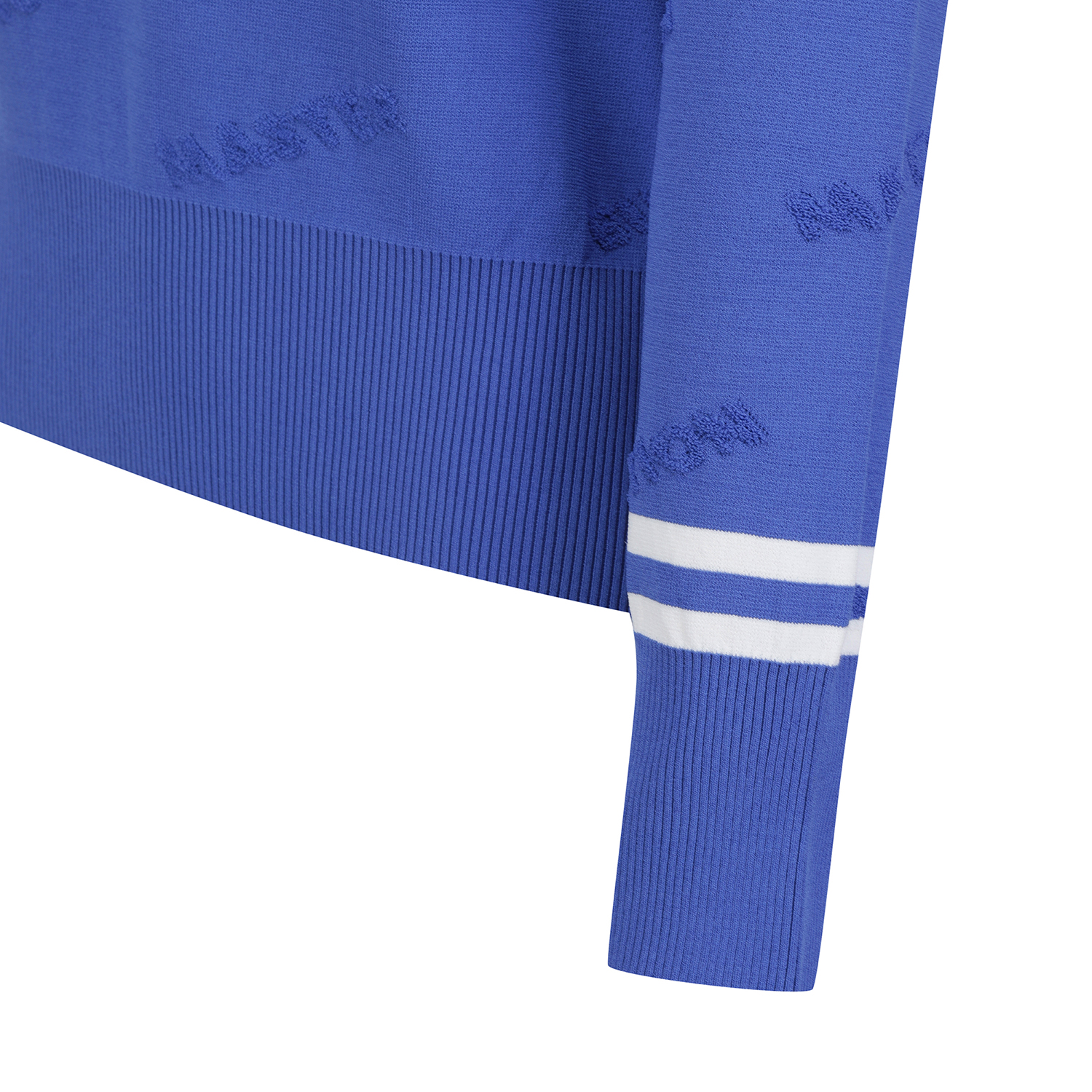 421D1SR003_BL_detail_05.jpg