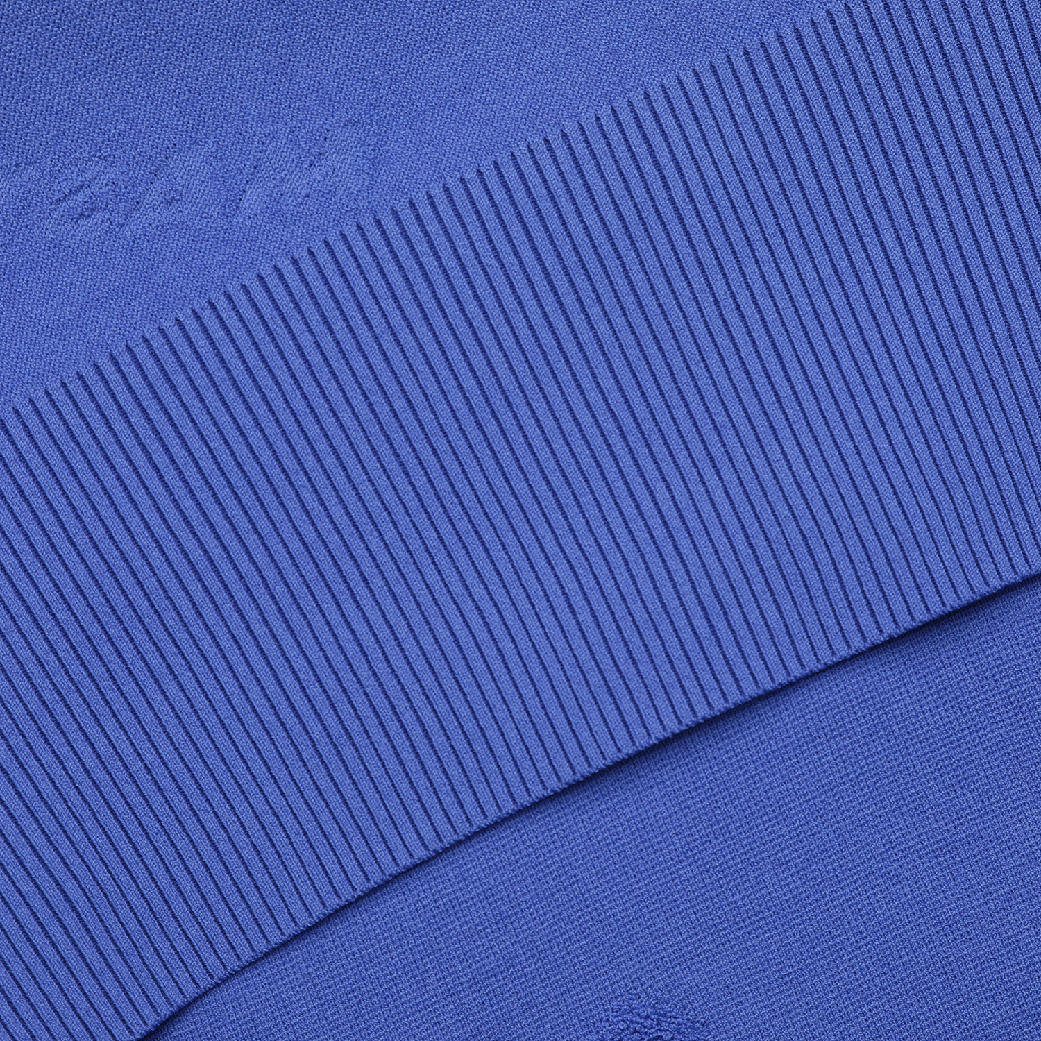 421D1SR003_BL_detail_07.jpg