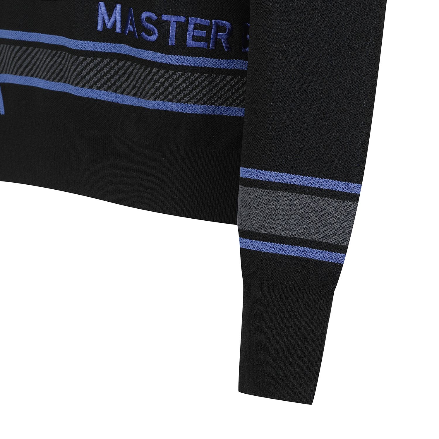 421D1SR101_BK_detail_04.jpg