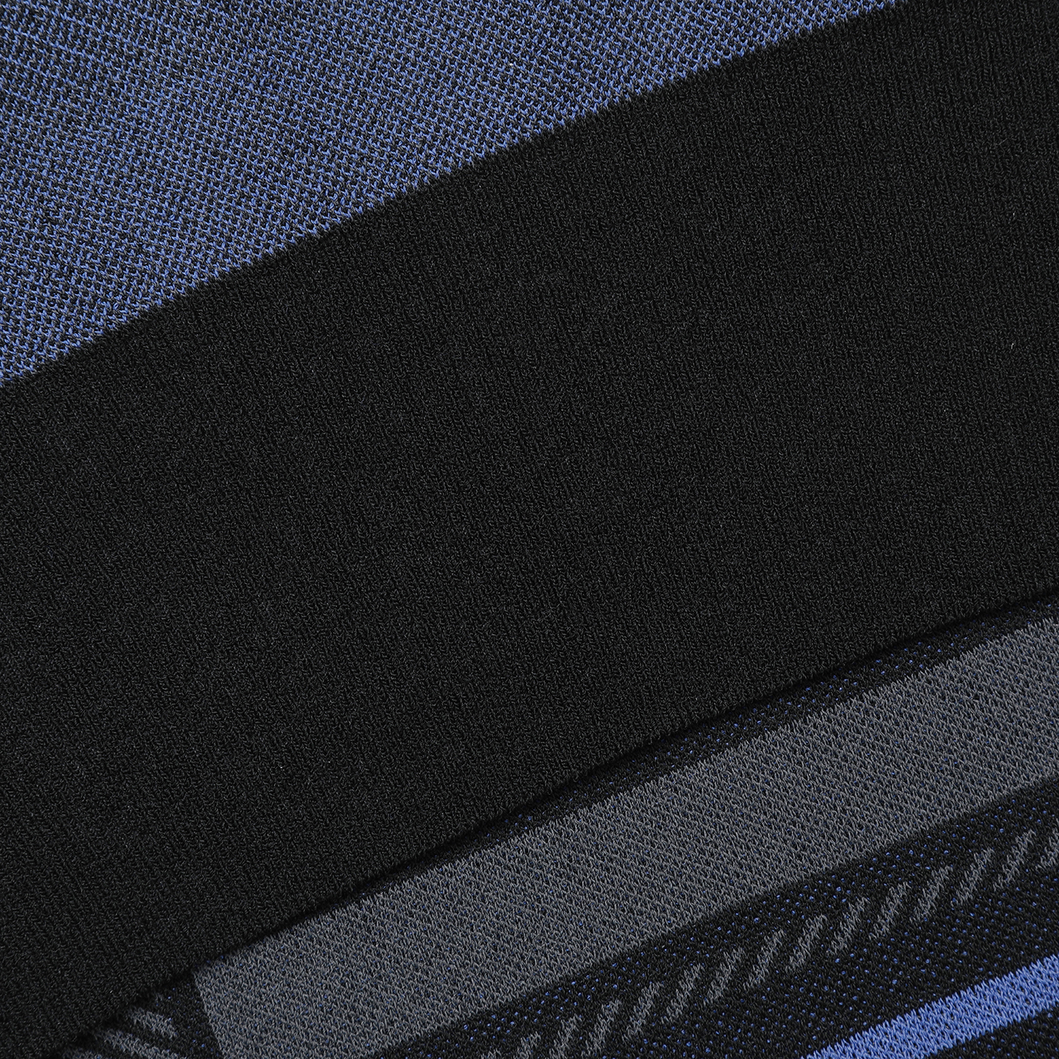 421D1SR101_BK_detail_07.jpg