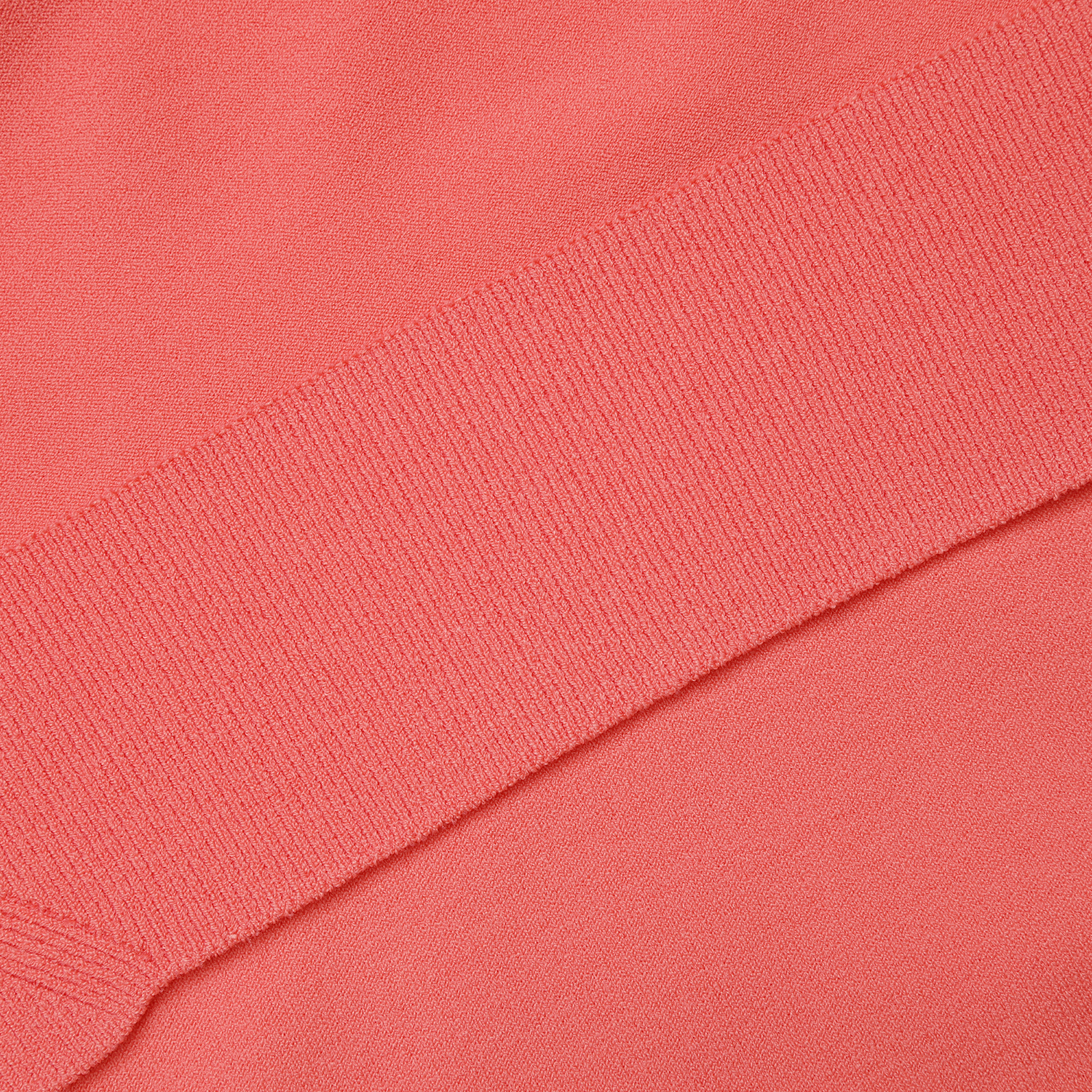 421D1SR102_CO_detail_07.jpg