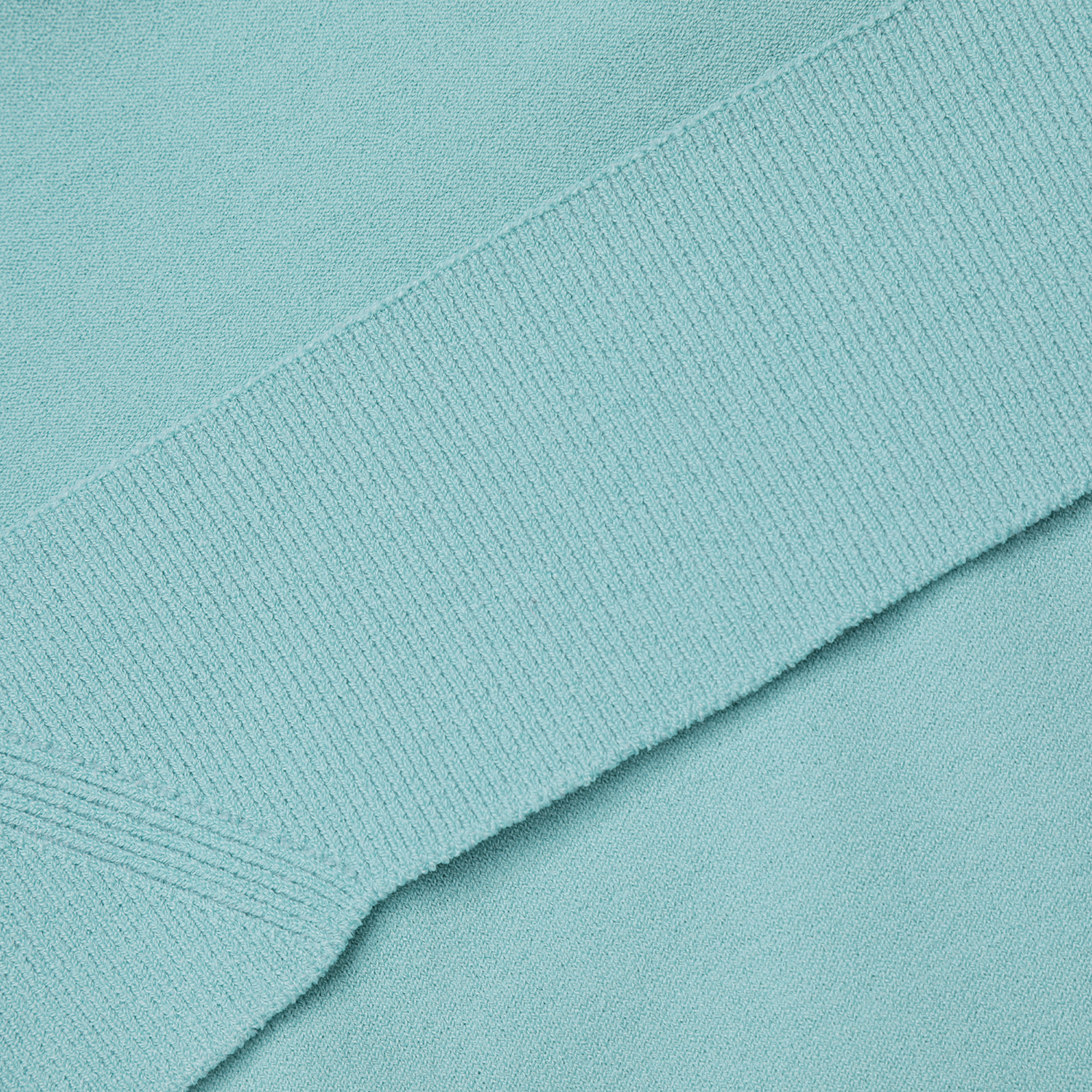 421D1SR102_GN_detail_06.jpg