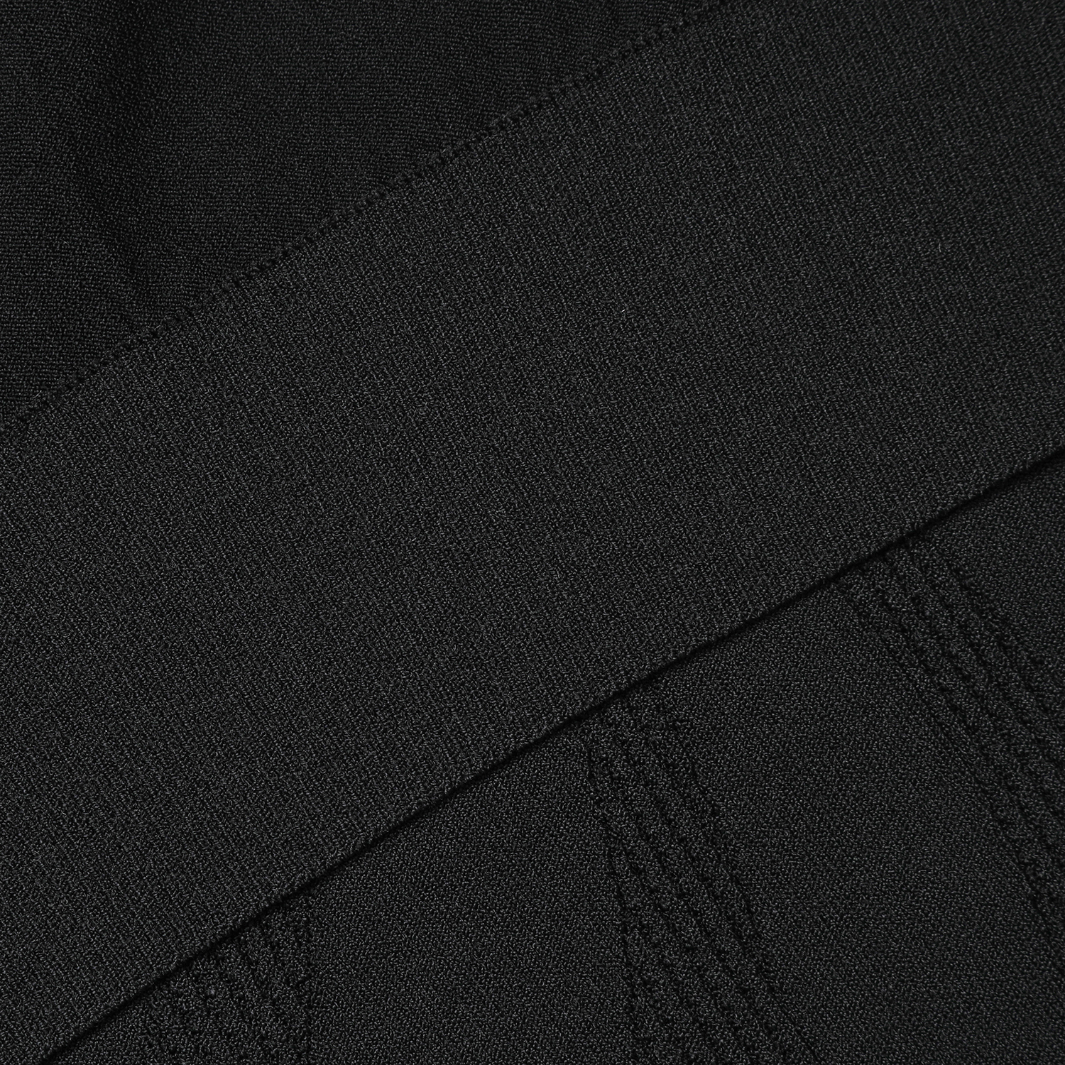 421D1SR103_BK_detail_05.jpg