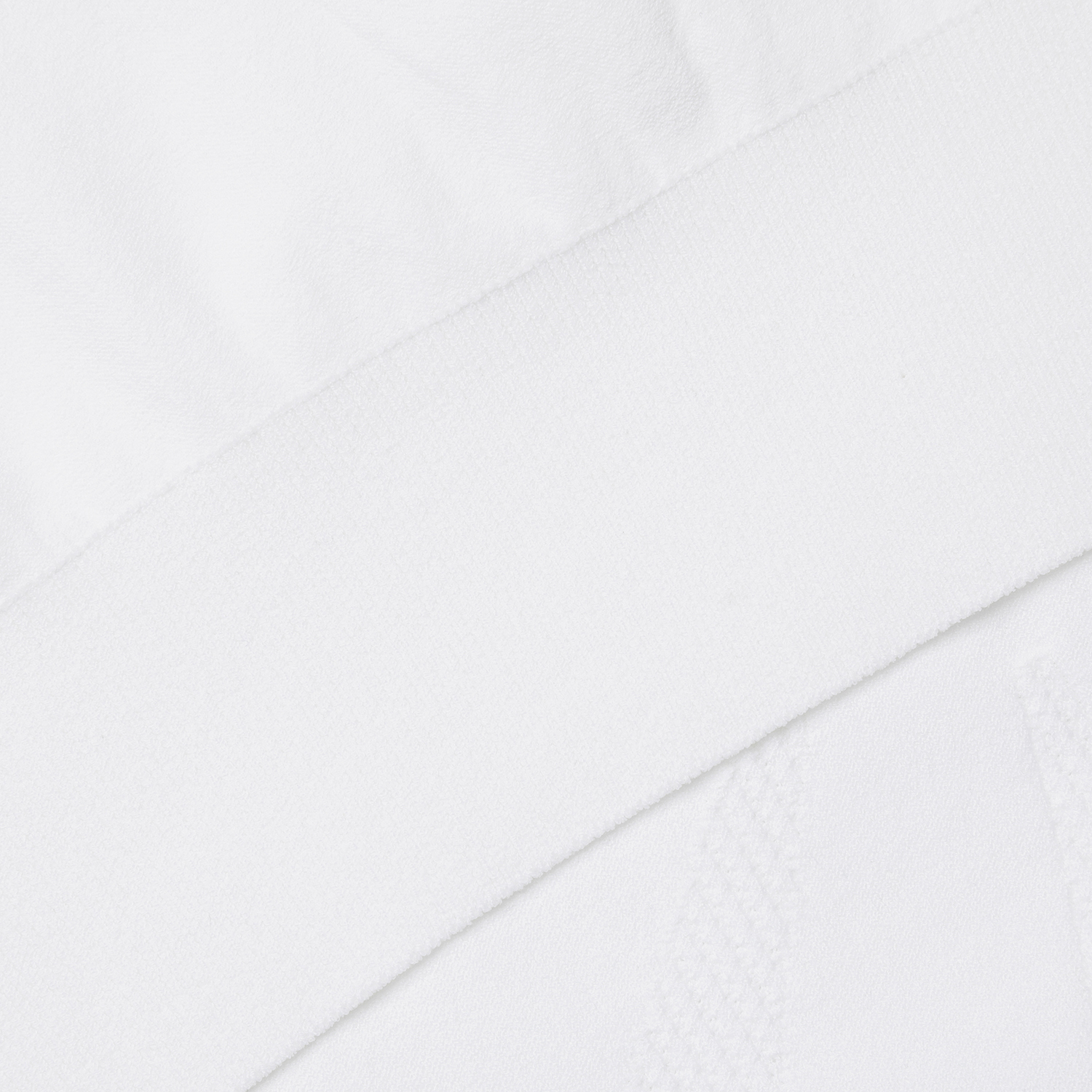 421D1SR103_WH_detail_05.jpg