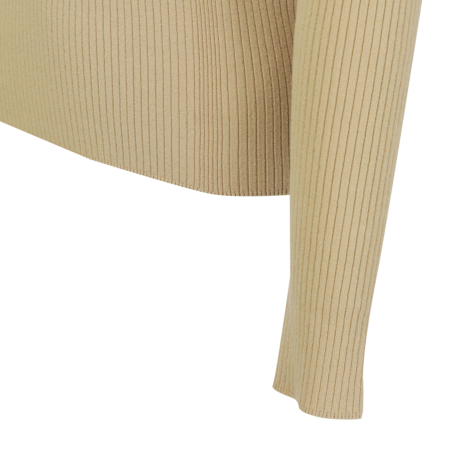 421D1SR201_BG_detail_04.jpg