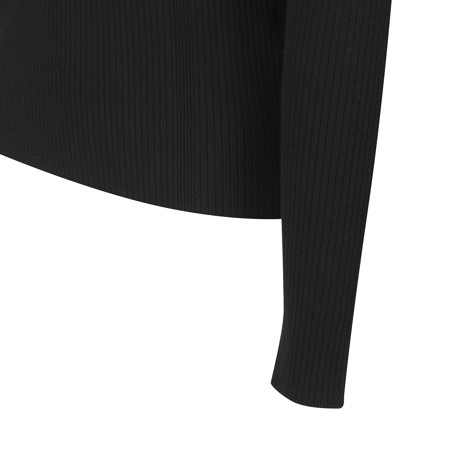 421D1SR201_BK_detail_04.jpg