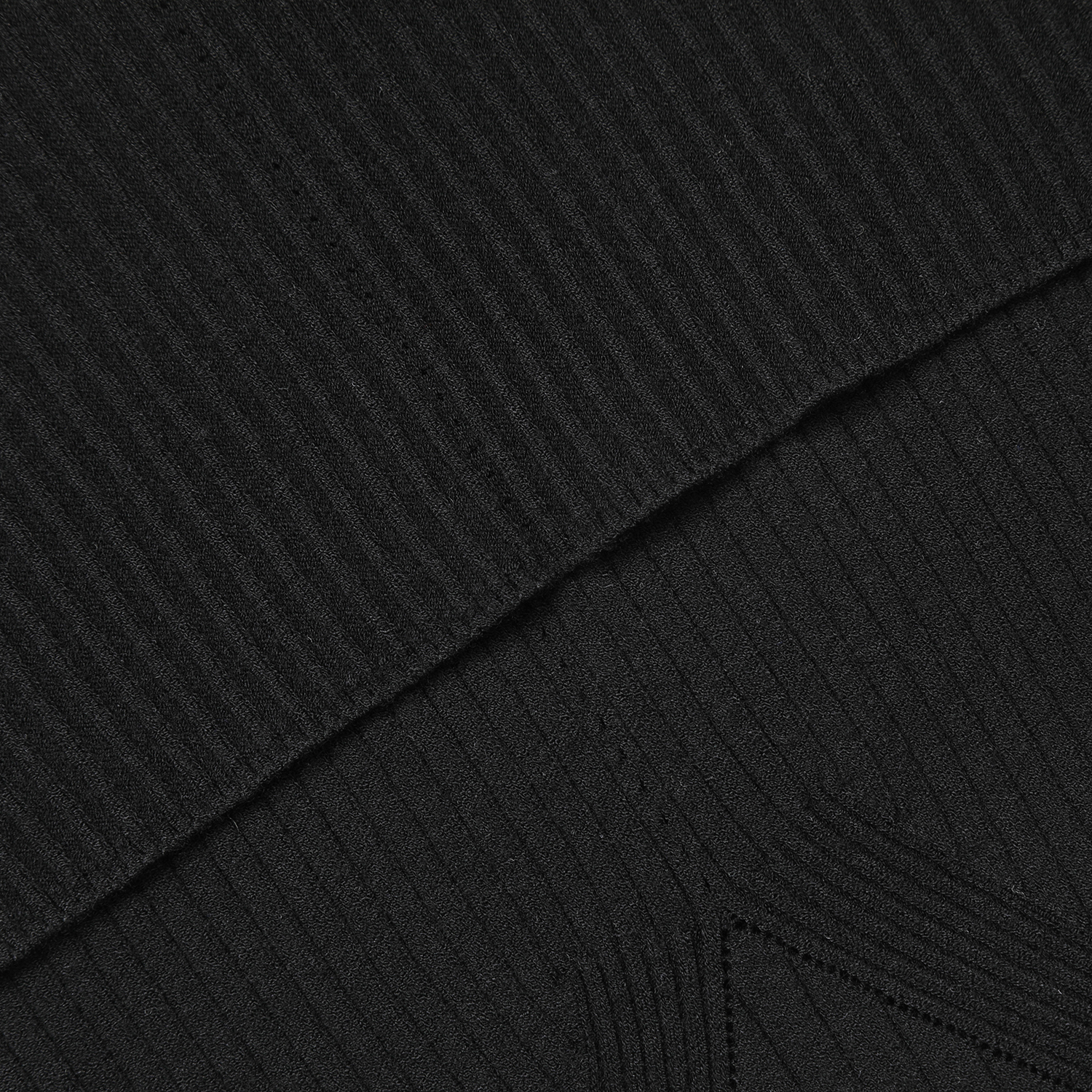 421D1SR201_BK_detail_06.jpg