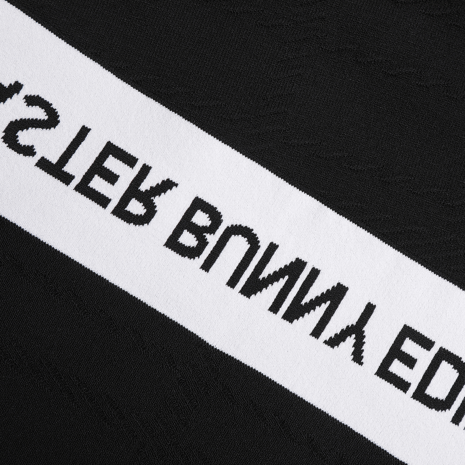421D1SV001_BK_detail_05.jpg