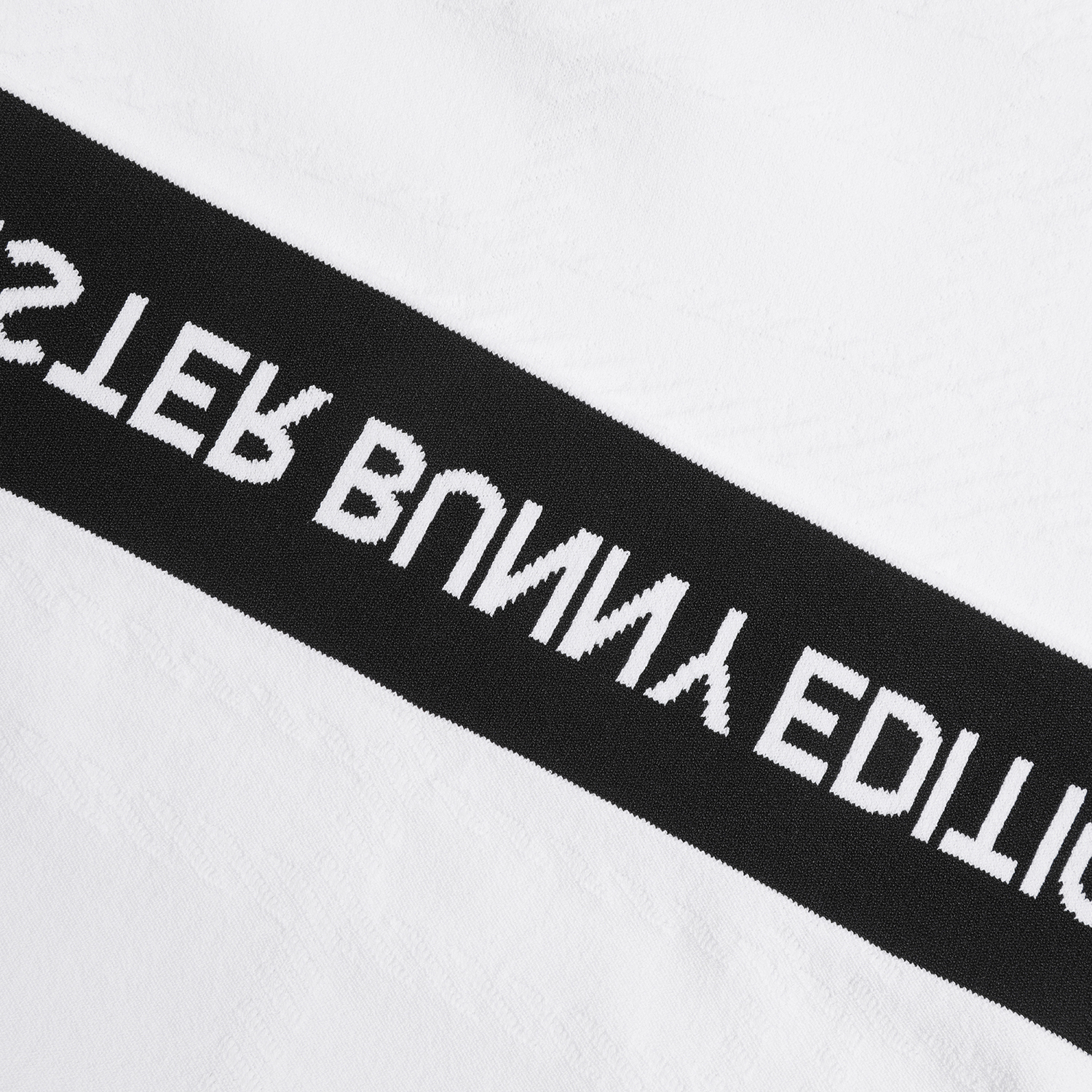 421D1SV001_WH_detail_05.jpg