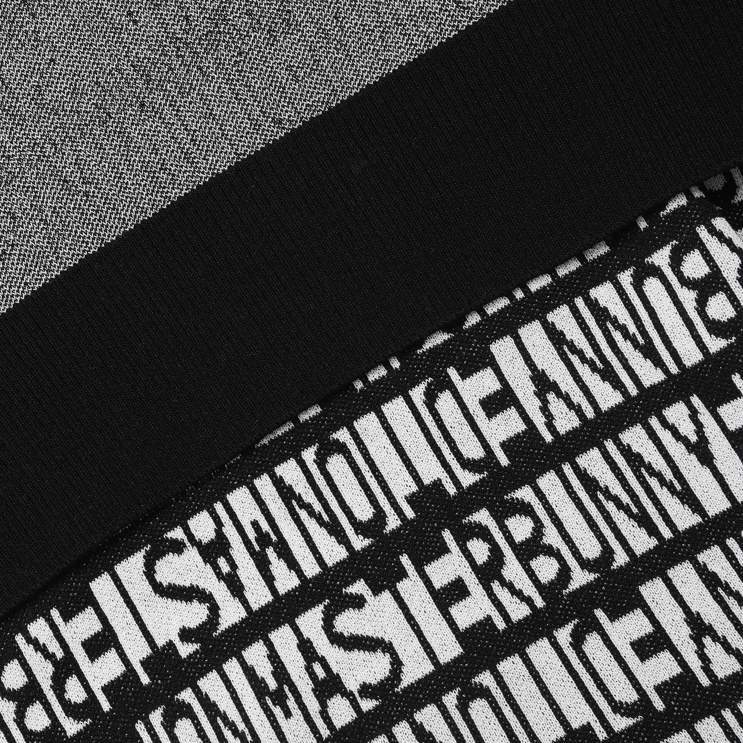 421D1SV301_BK_detail_07.jpg