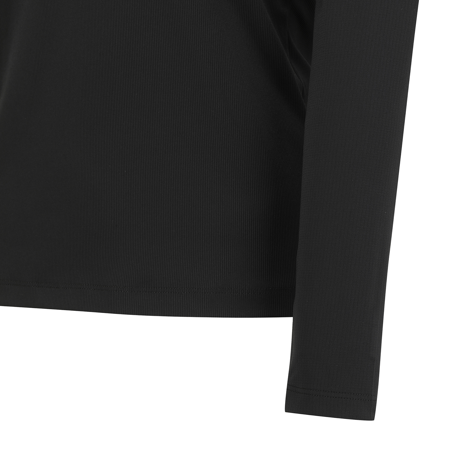 421D1TI001_BK_detail_04.jpg