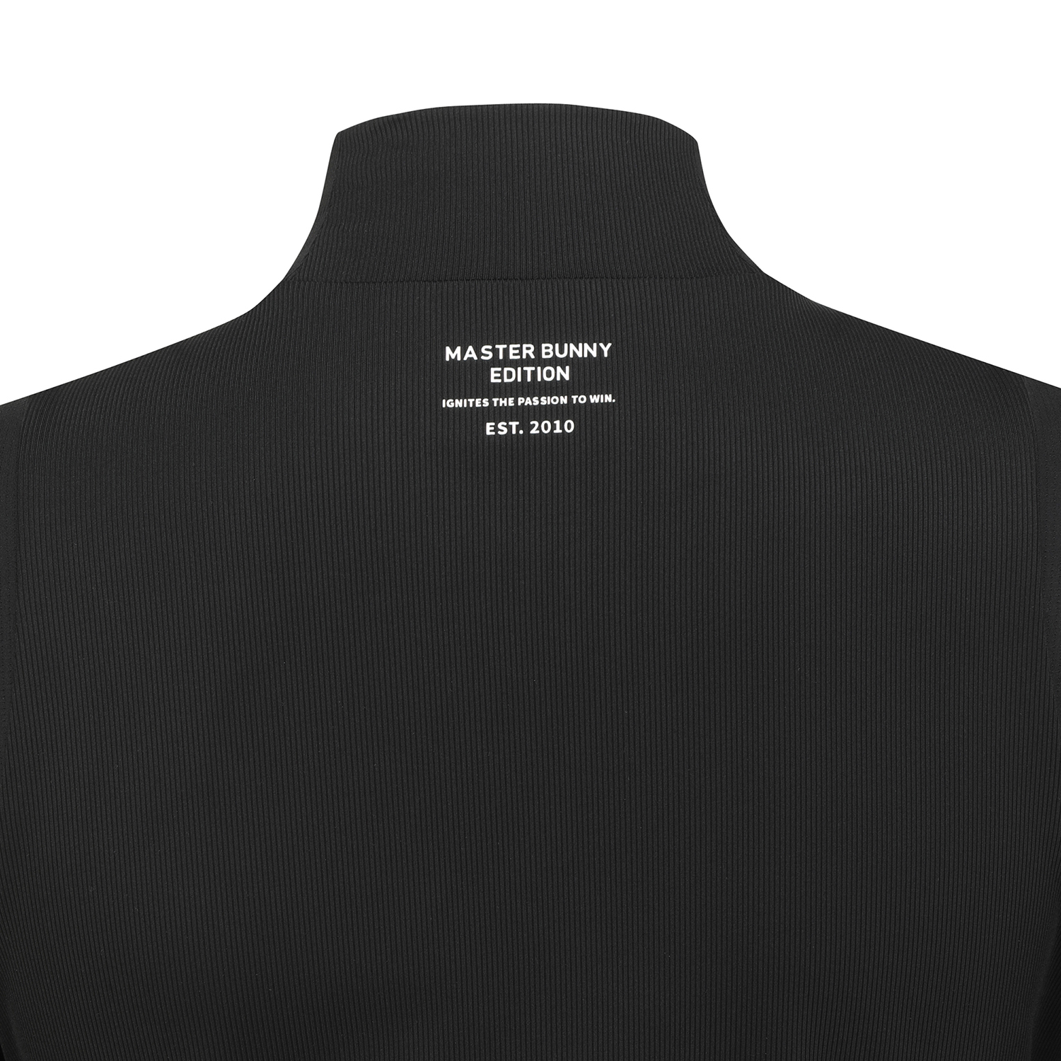 421D1TI001_BK_detail_05.jpg