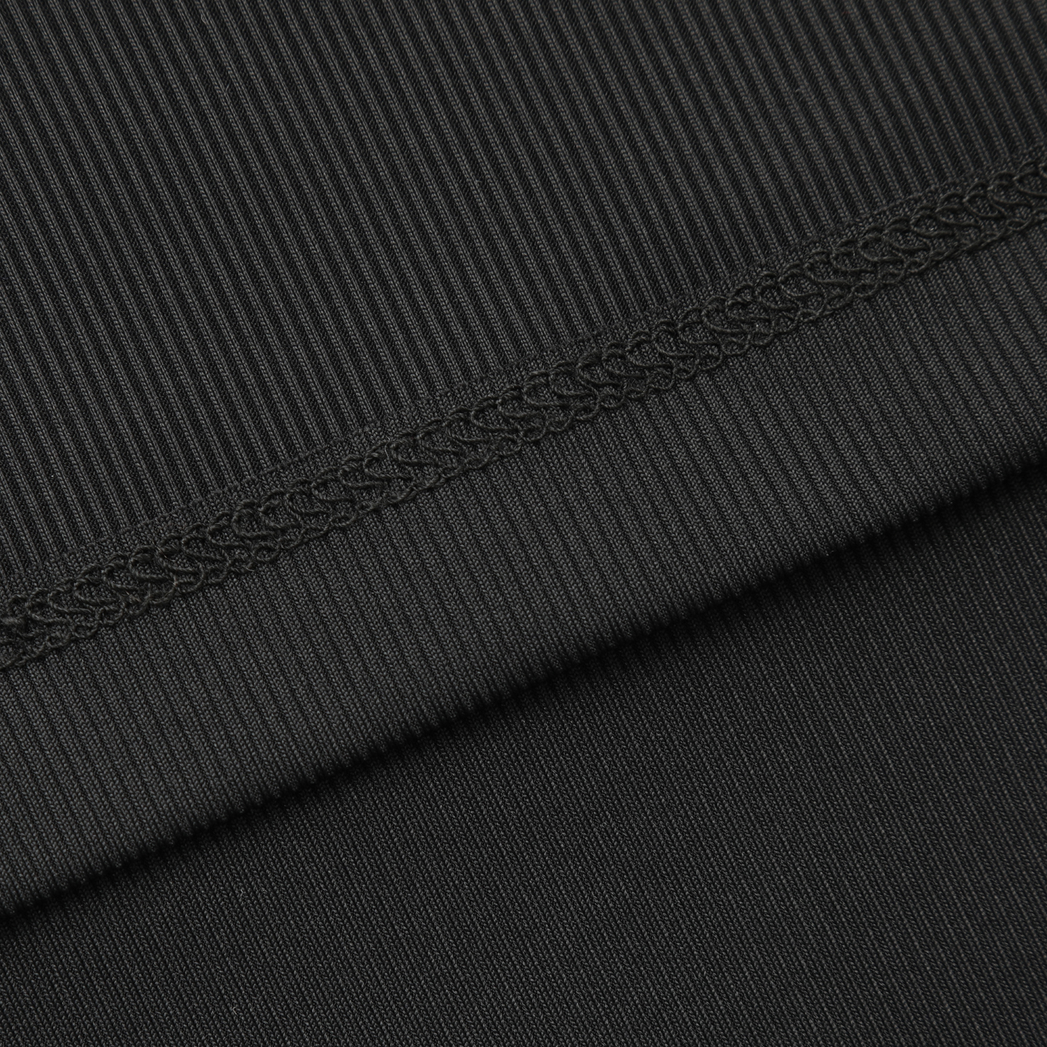 421D1TI001_BK_detail_06.jpg