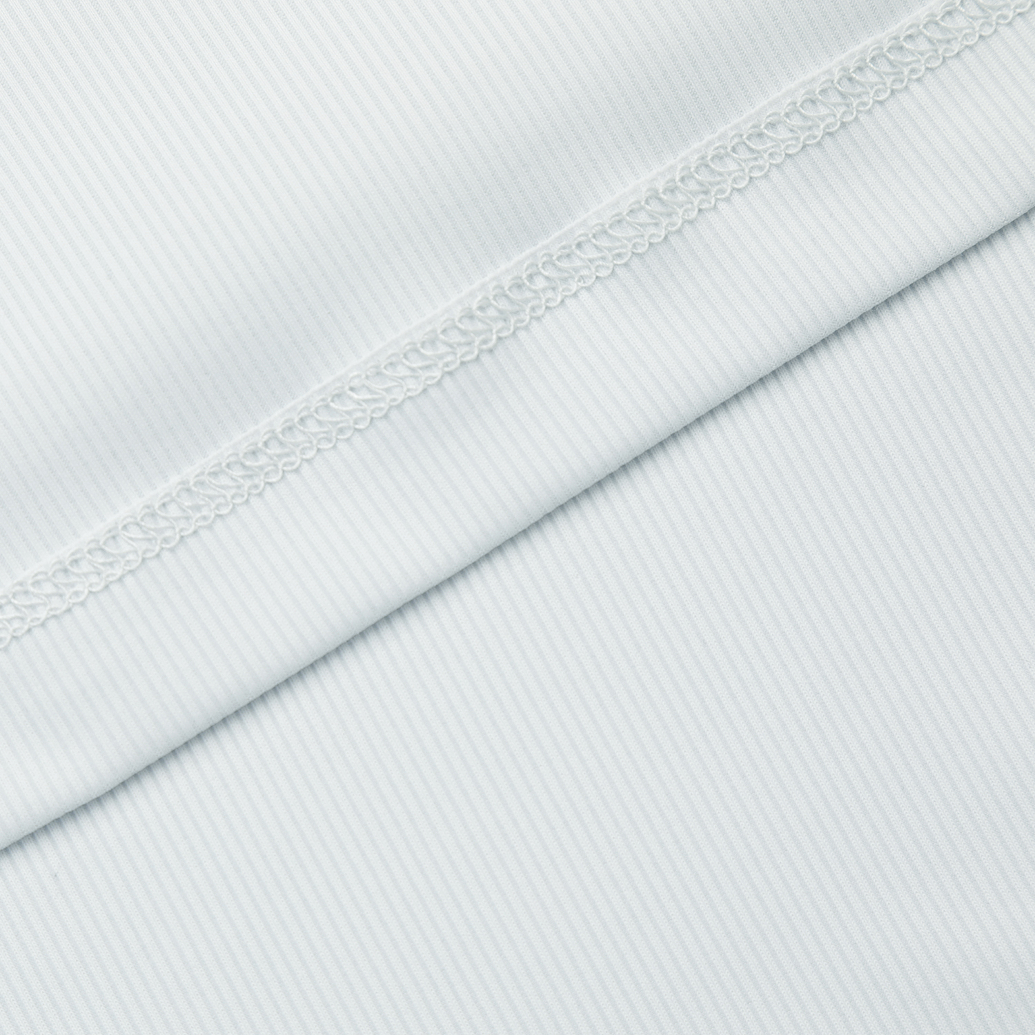 421D1TI001_GY_detail_11.jpg