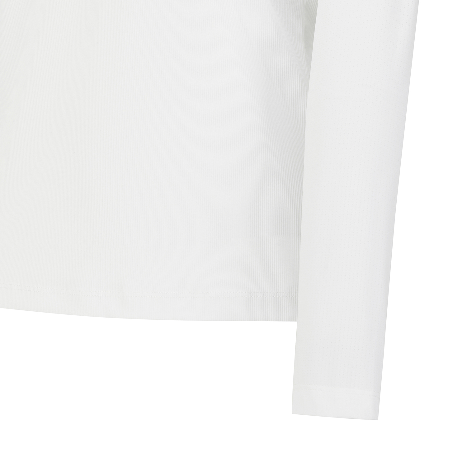 421D1TI001_WH_detail_09.jpg