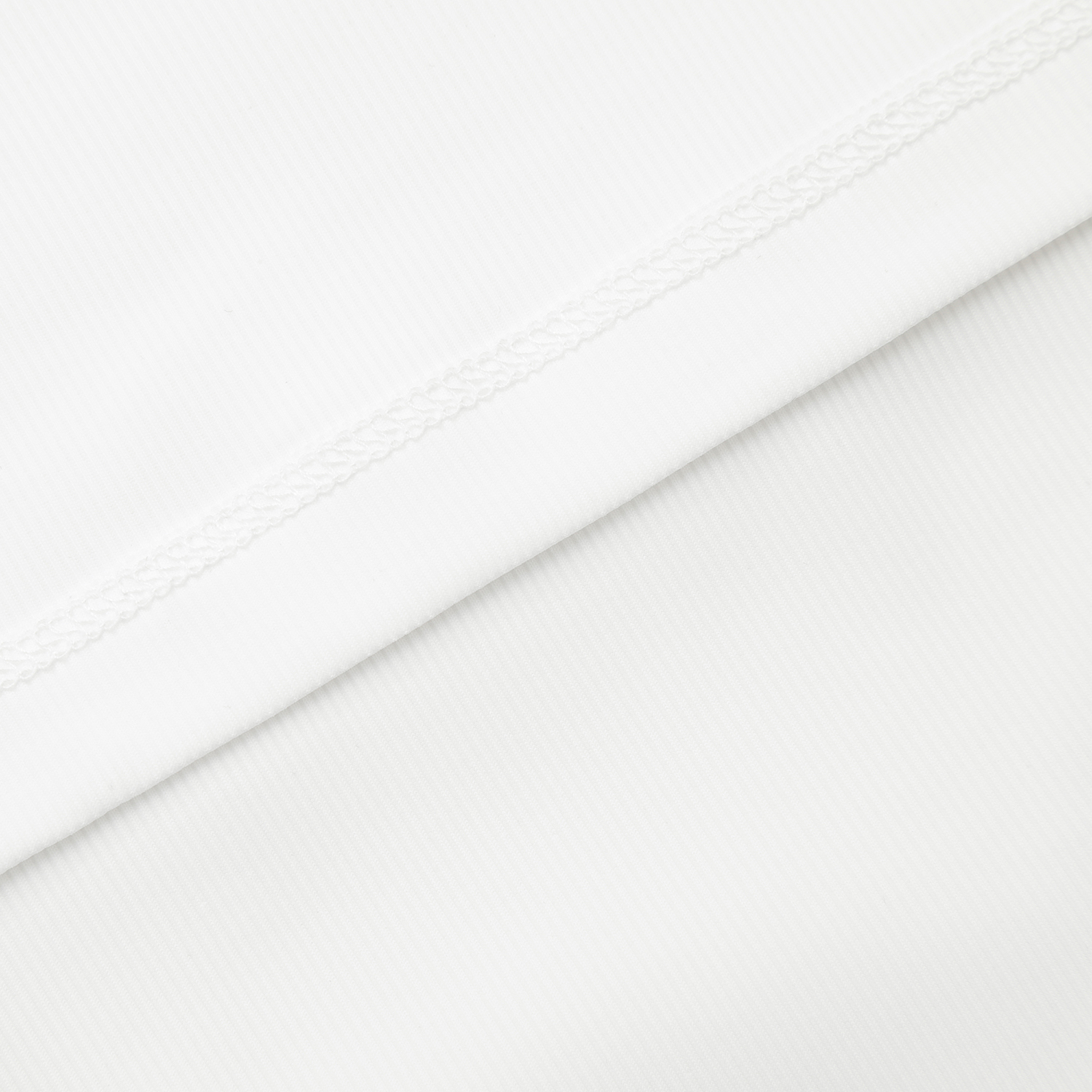421D1TI001_WH_detail_11.jpg