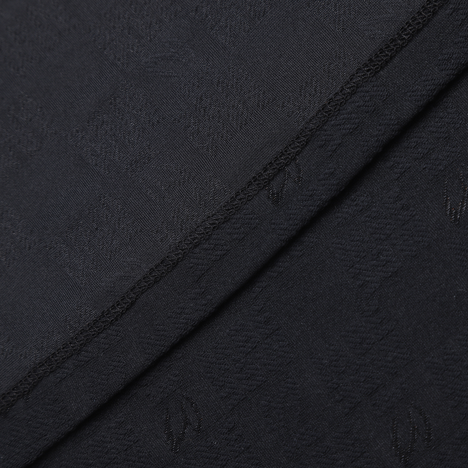 421D1TI102_BK_detail_06.jpg