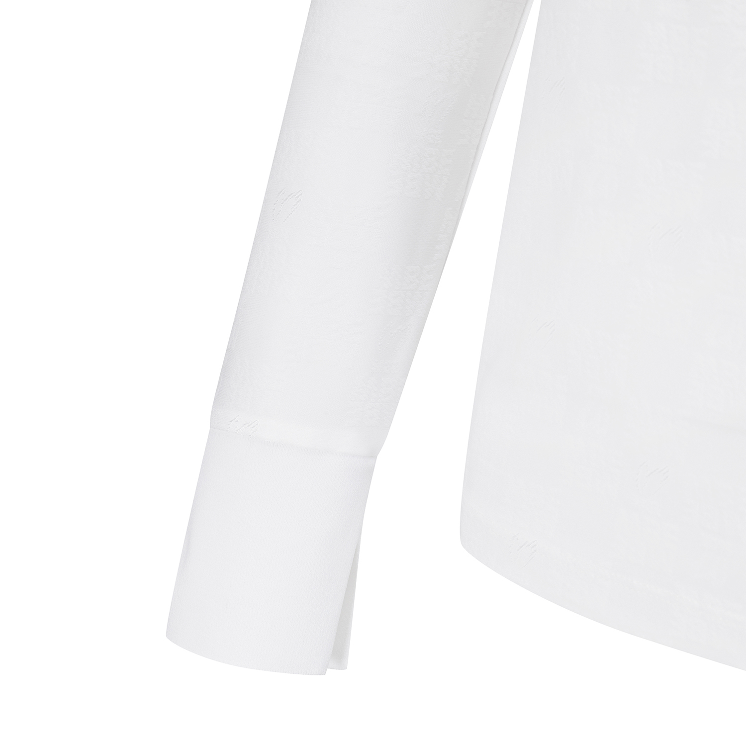 421D1TI102_WH_detail_10.jpg