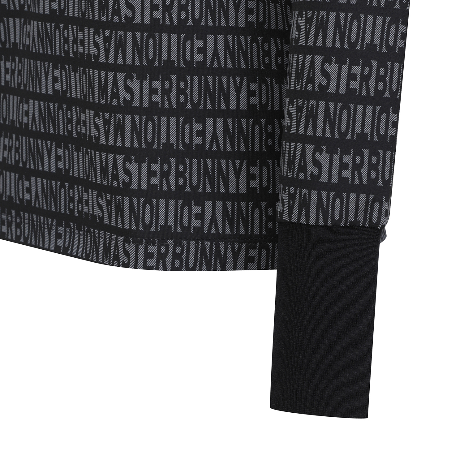 421D1TI303_BK_detail_04.jpg