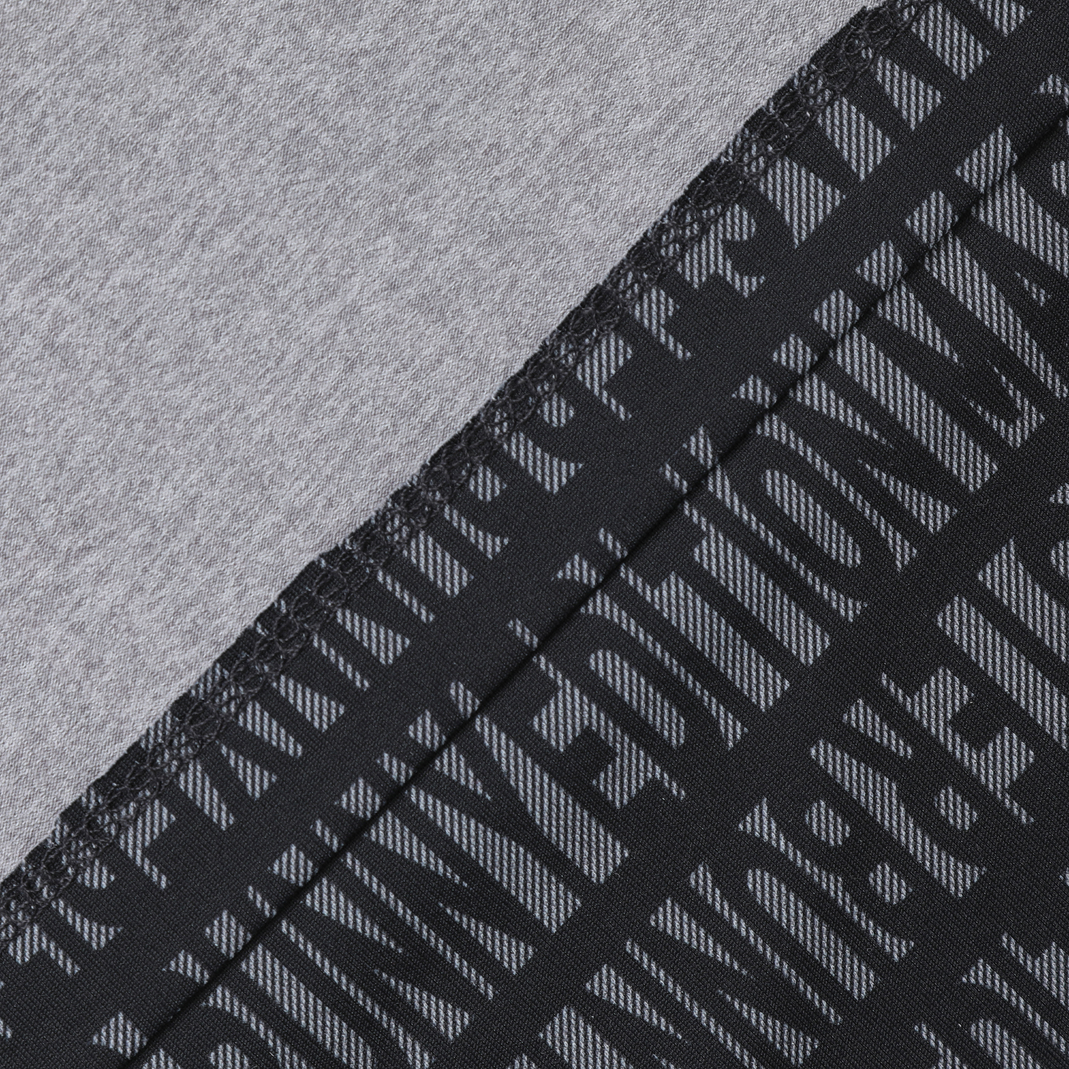 421D1TI303_BK_detail_06.jpg