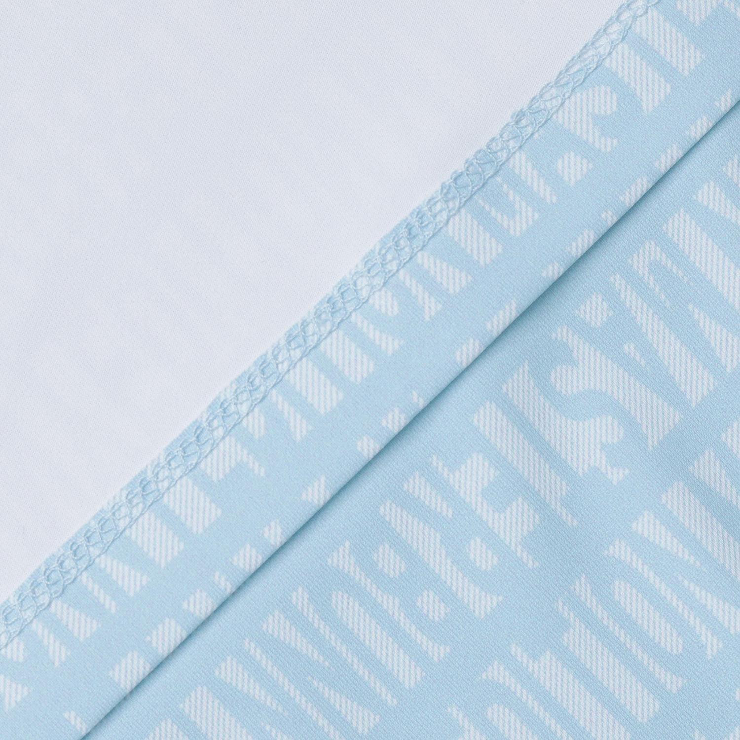 421D1TI303_BL_detail_06.jpg