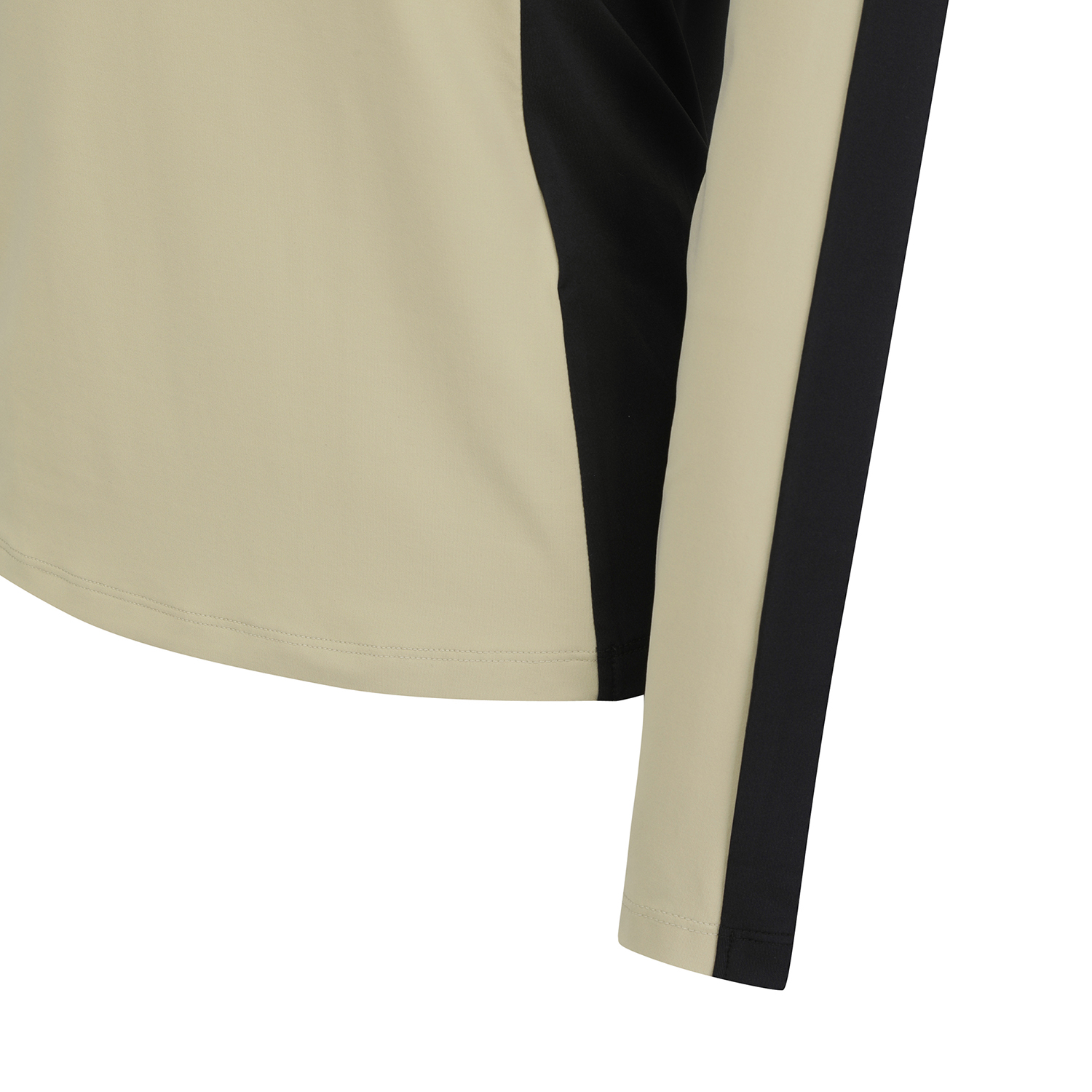 421D1TO004_BG_detail_04.jpg