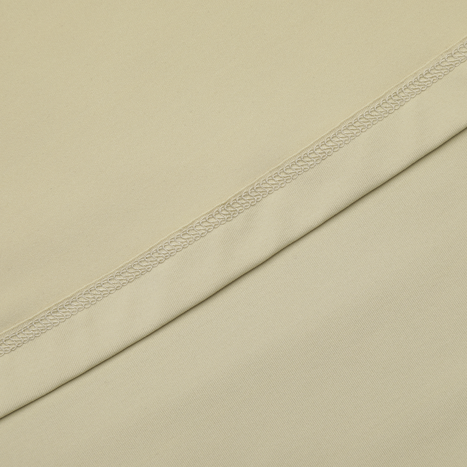 421D1TO004_BG_detail_06.jpg
