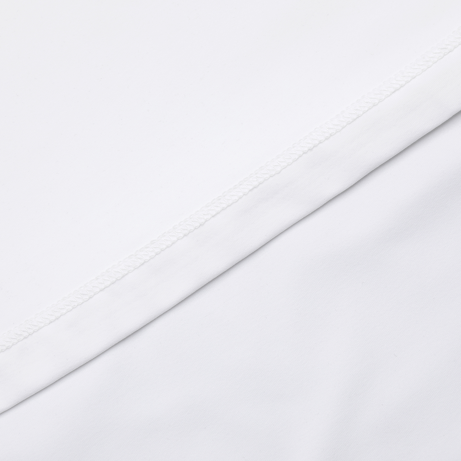 421D1TO004_WH_detail_06.jpg