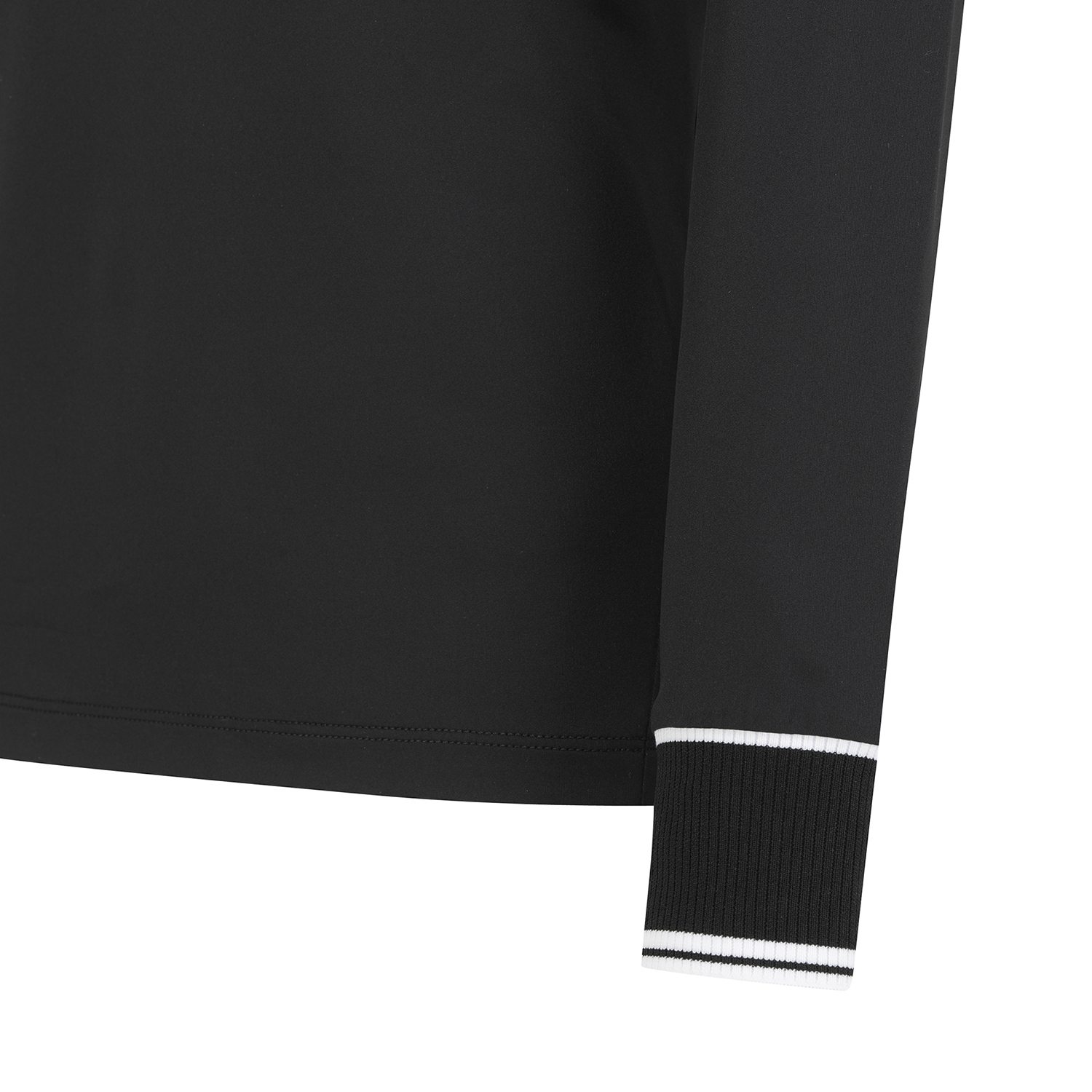 421D1TO005_BK_detail_05.jpg