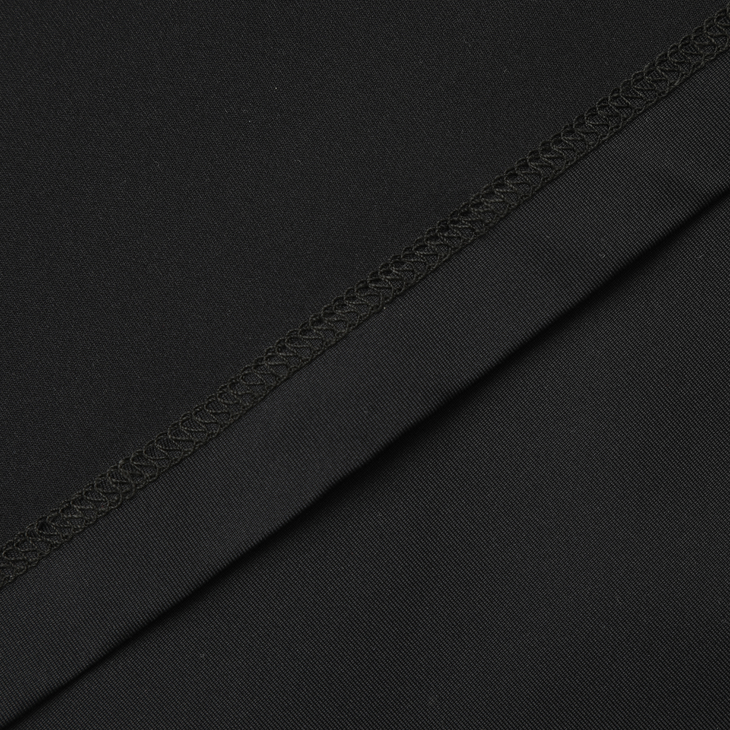 421D1TO005_BK_detail_06.jpg