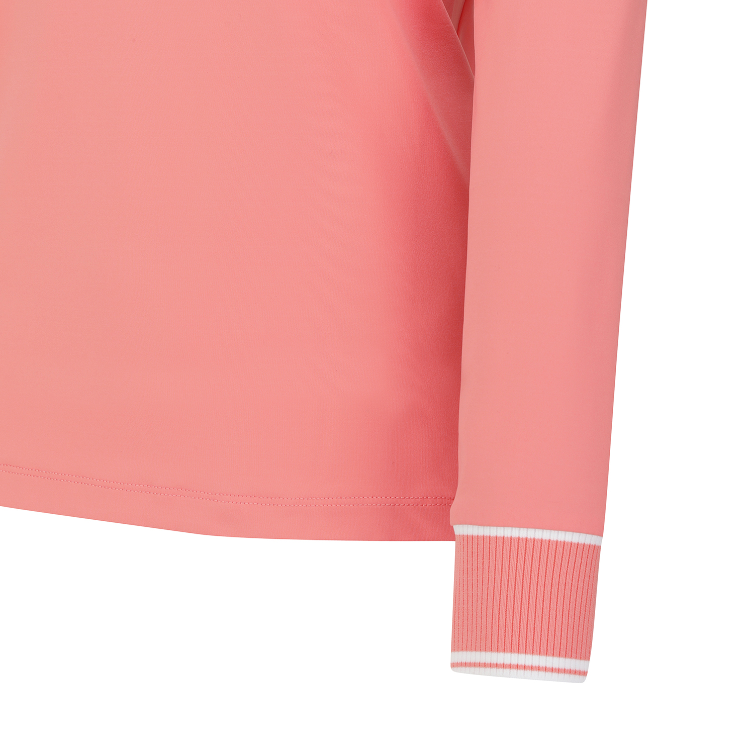 421D1TO005_CO_detail_05.jpg