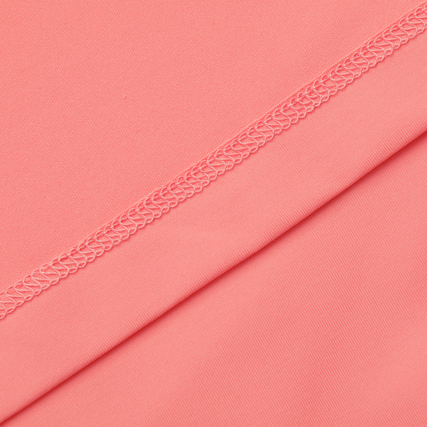 421D1TO005_CO_detail_06.jpg