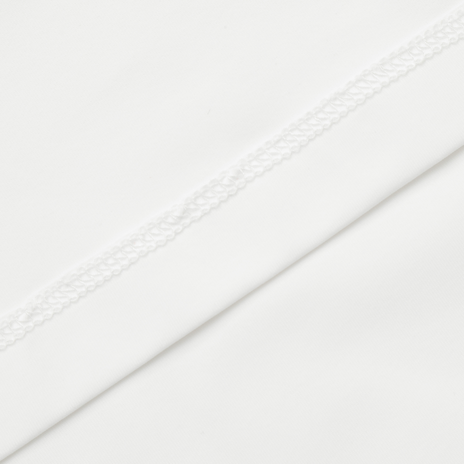 421D1TO005_WH_detail_11.jpg