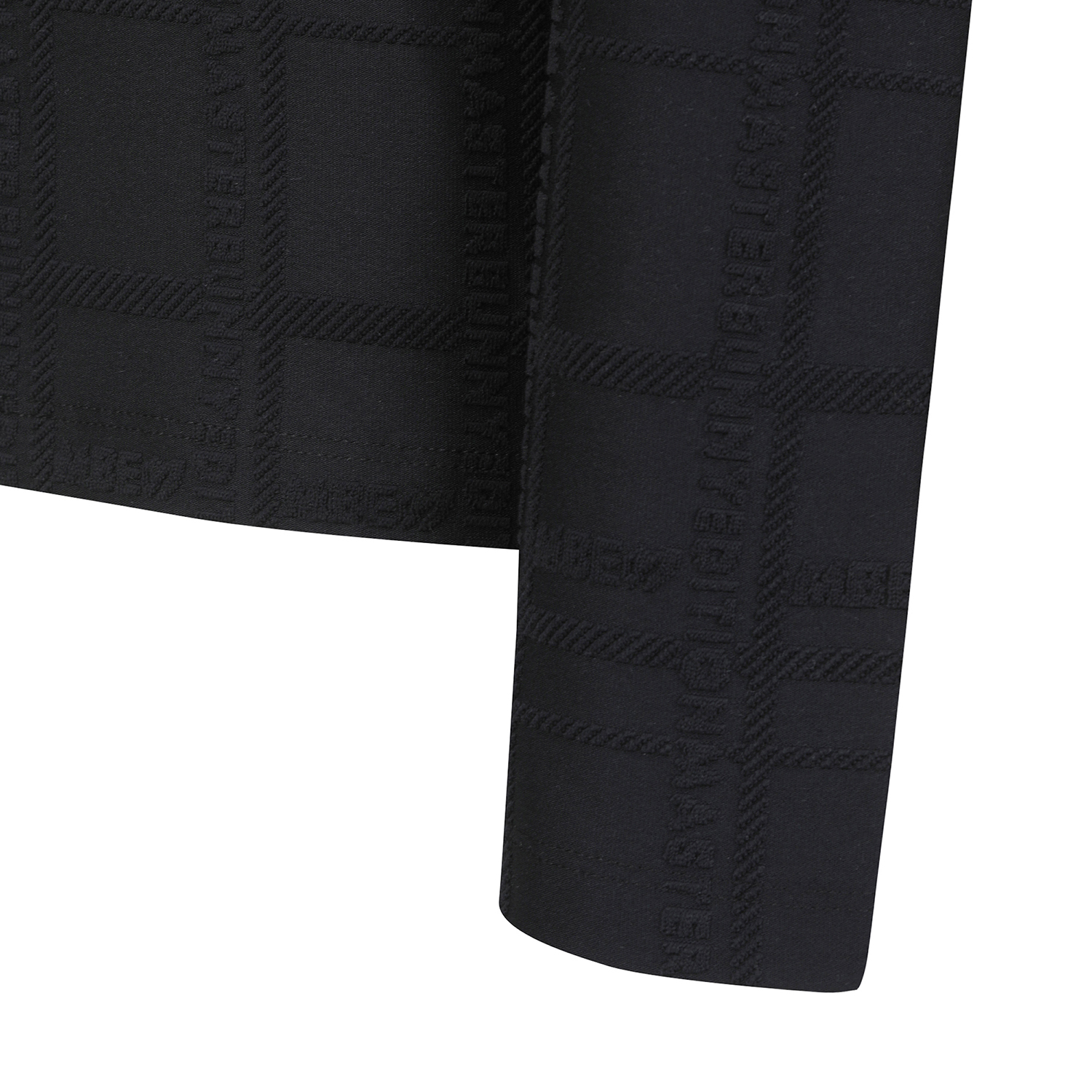 421D1TO107_BK_detail_04.jpg